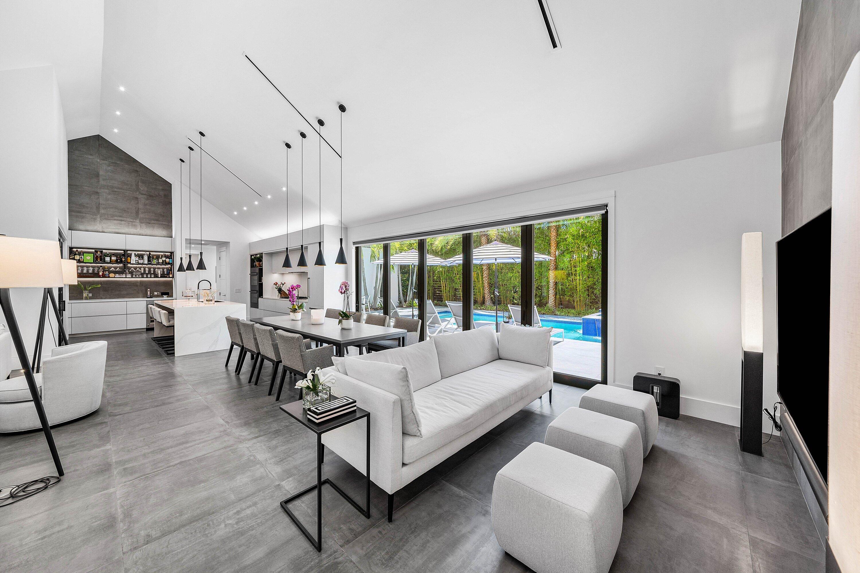 1275 N Swinton, Delray Beach FL 33444