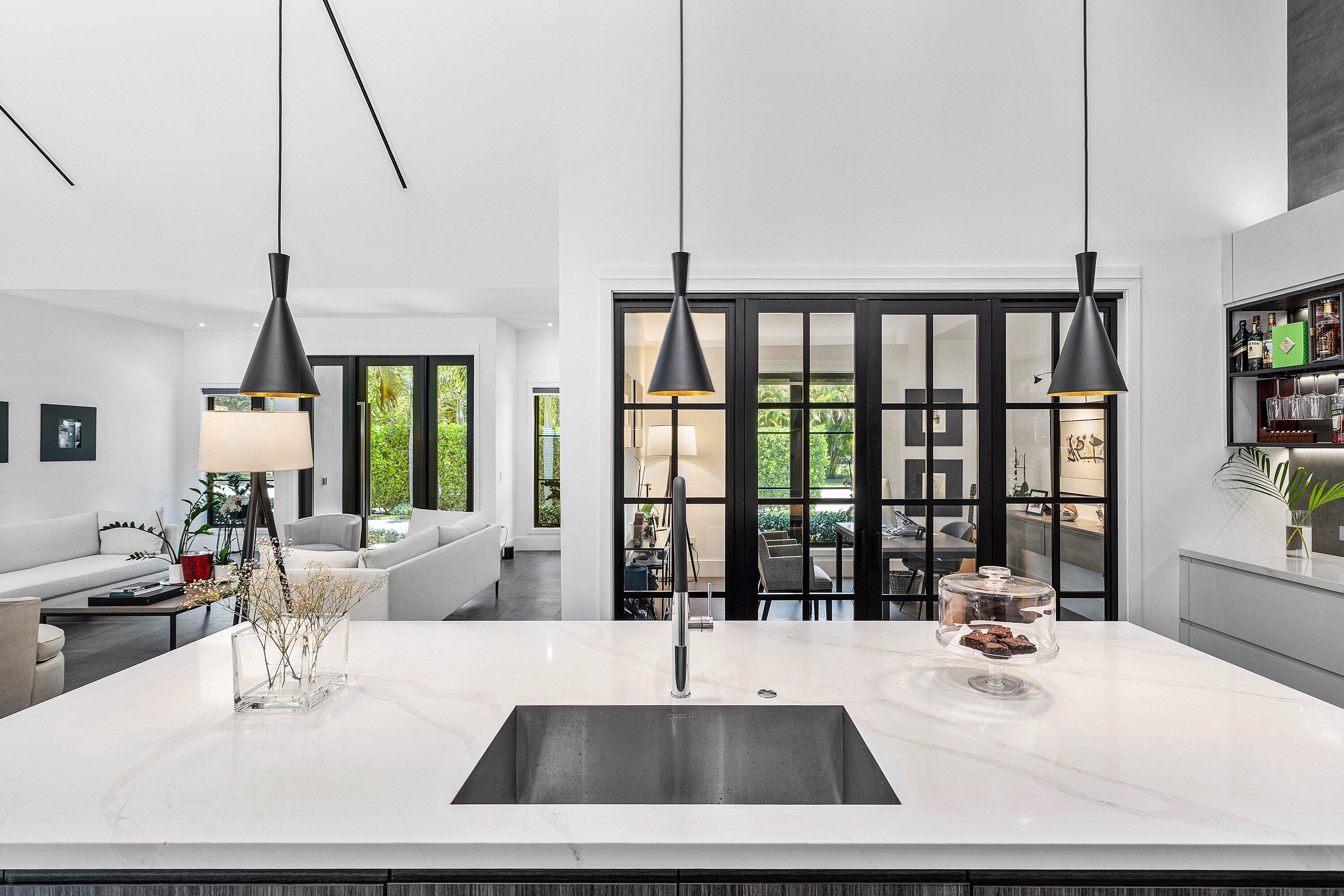 1275 N Swinton, Delray Beach FL 33444