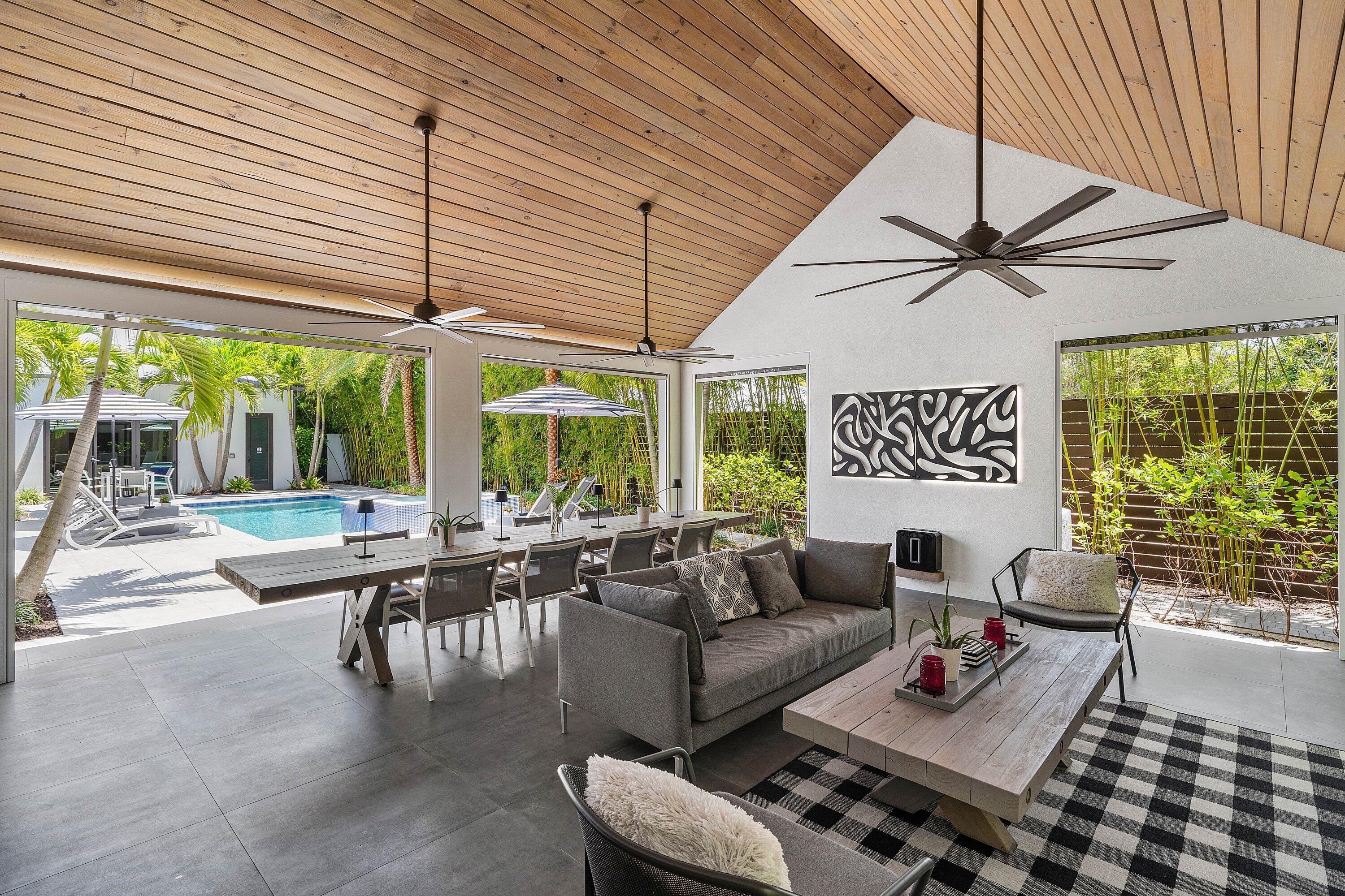 1275 N Swinton, Delray Beach FL 33444