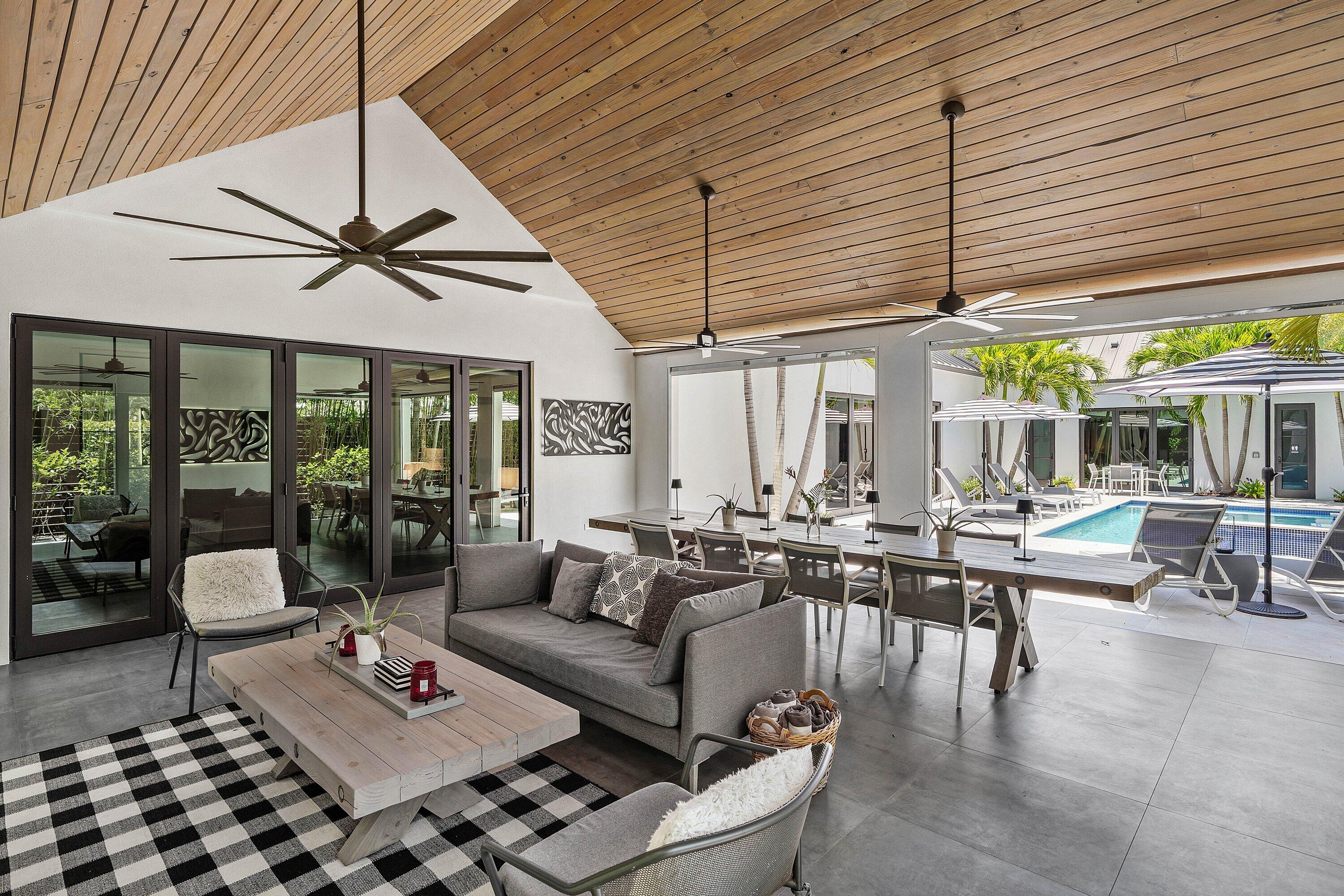 1275 N Swinton, Delray Beach FL 33444