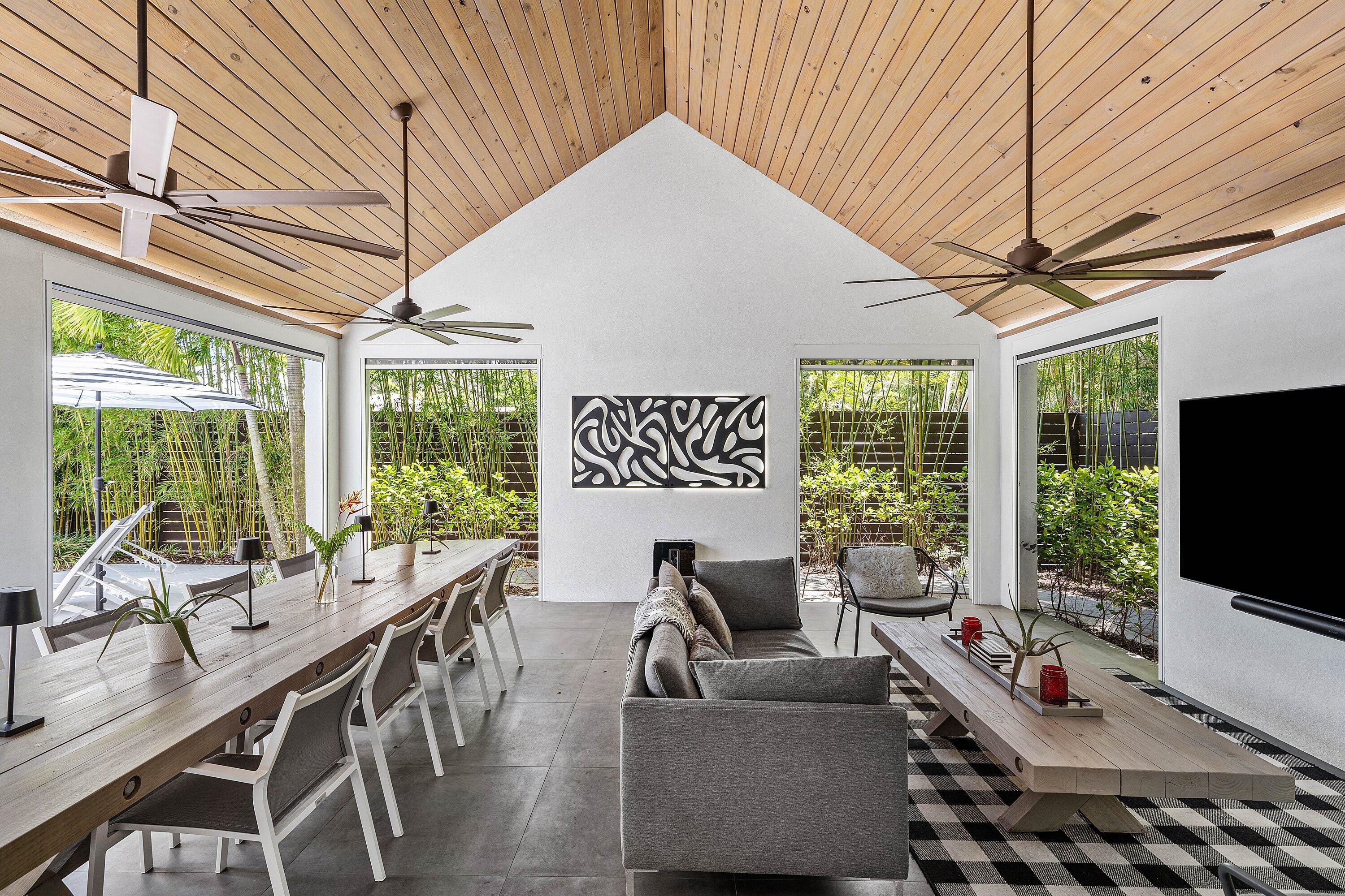 1275 N Swinton, Delray Beach FL 33444