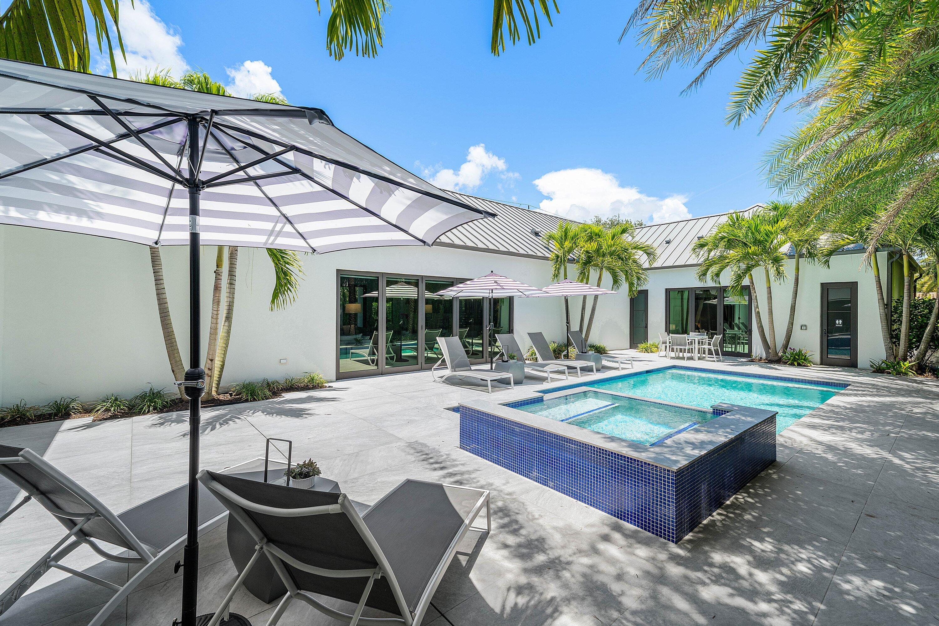 1275 N Swinton, Delray Beach FL 33444