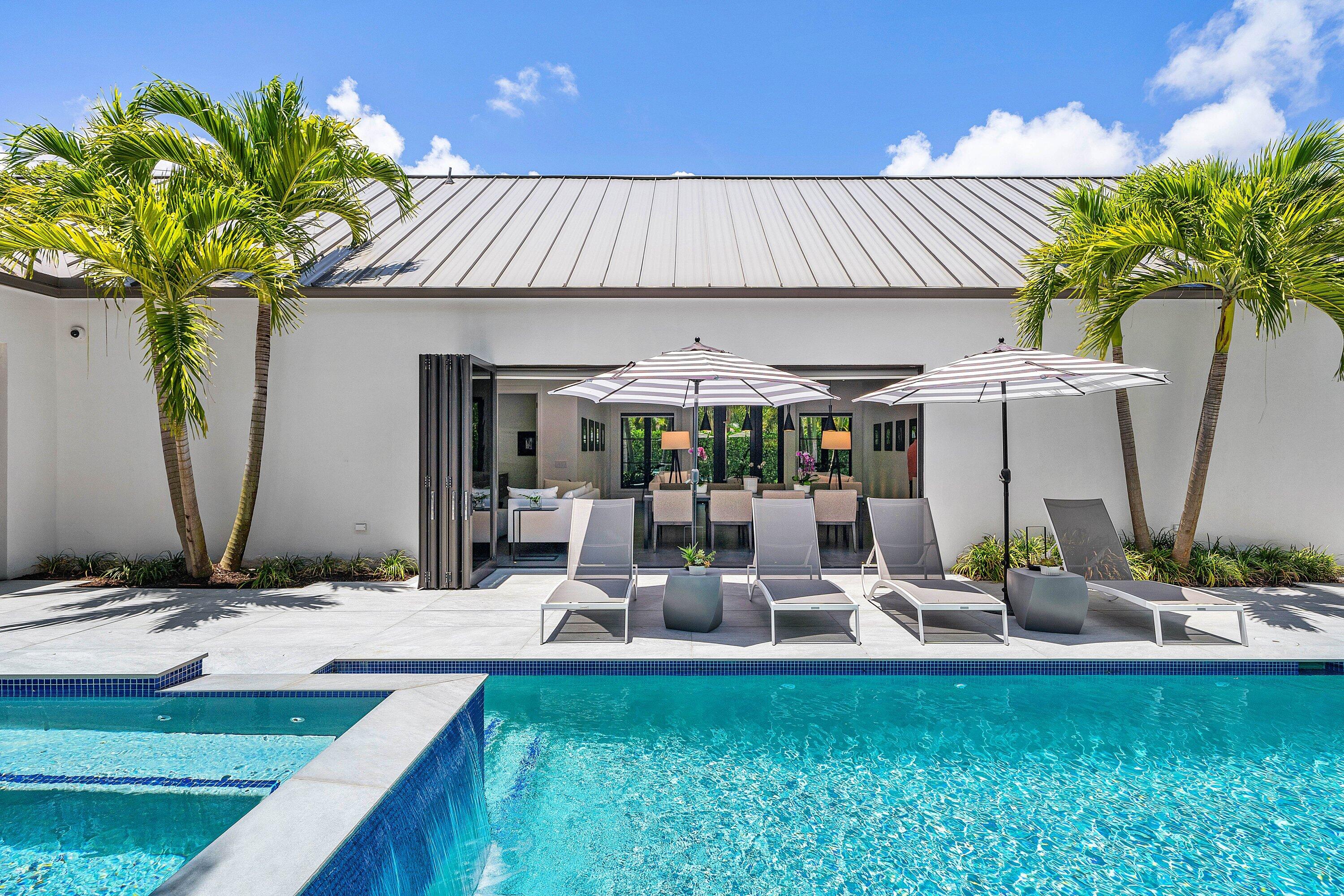 1275 N Swinton, Delray Beach FL 33444