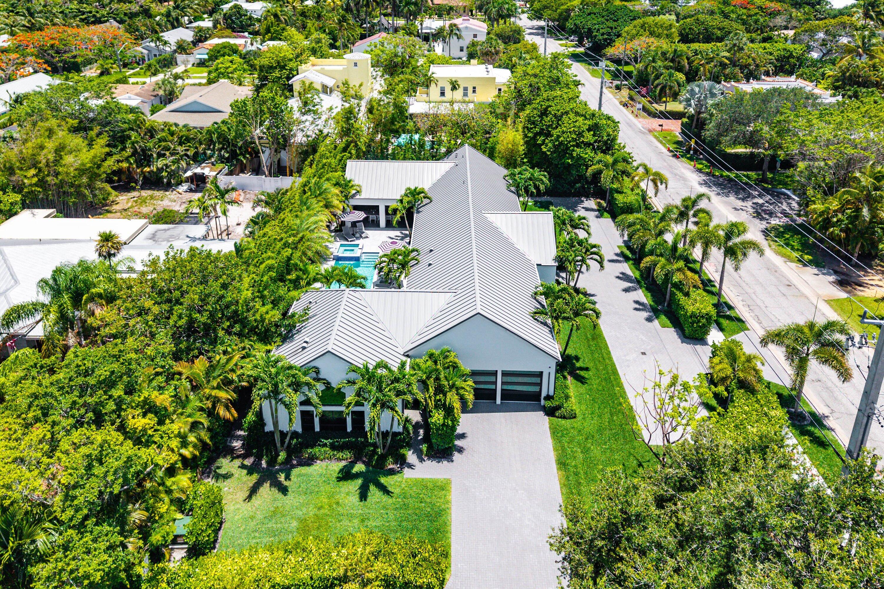 1275 N Swinton, Delray Beach FL 33444