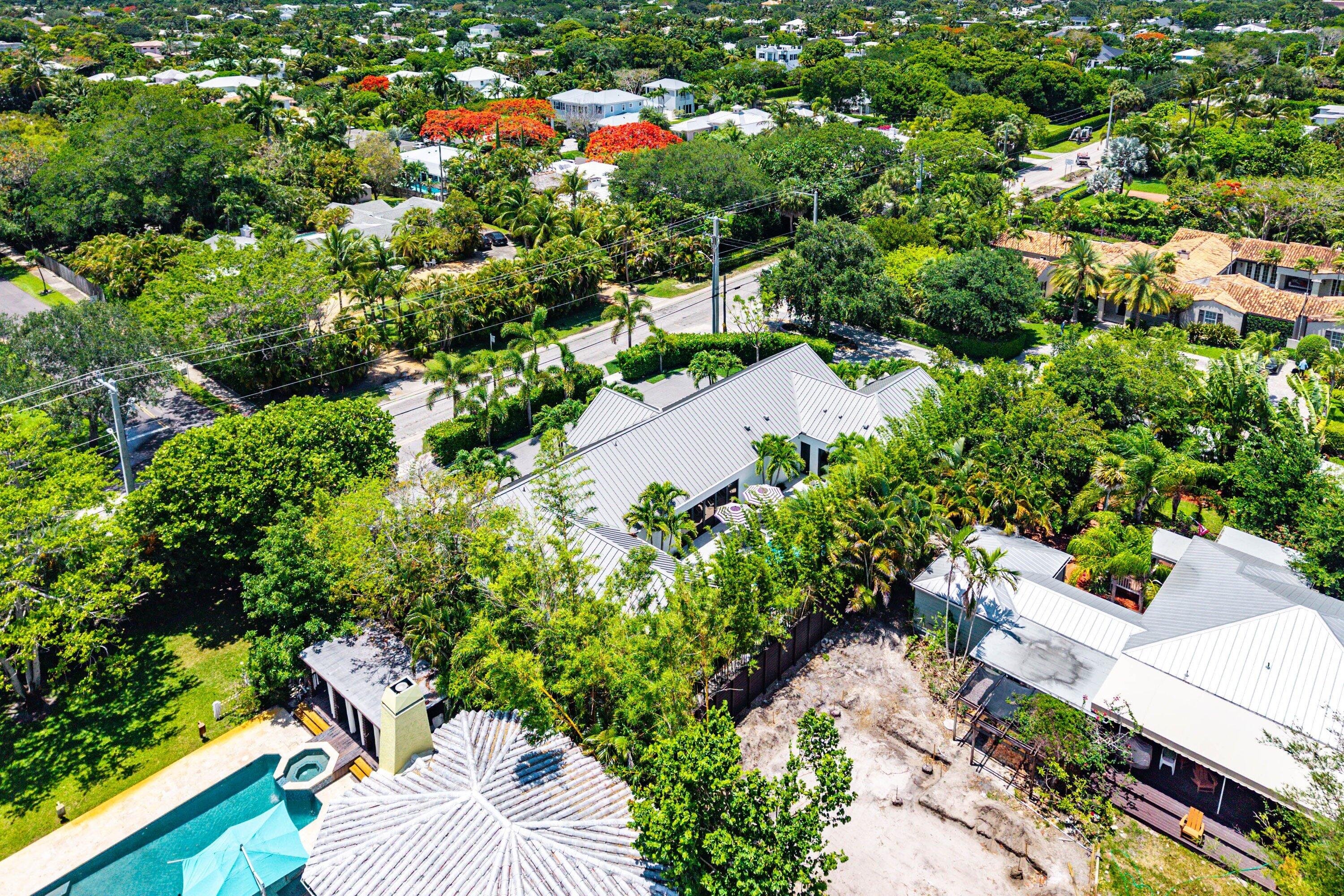 1275 N Swinton, Delray Beach FL 33444