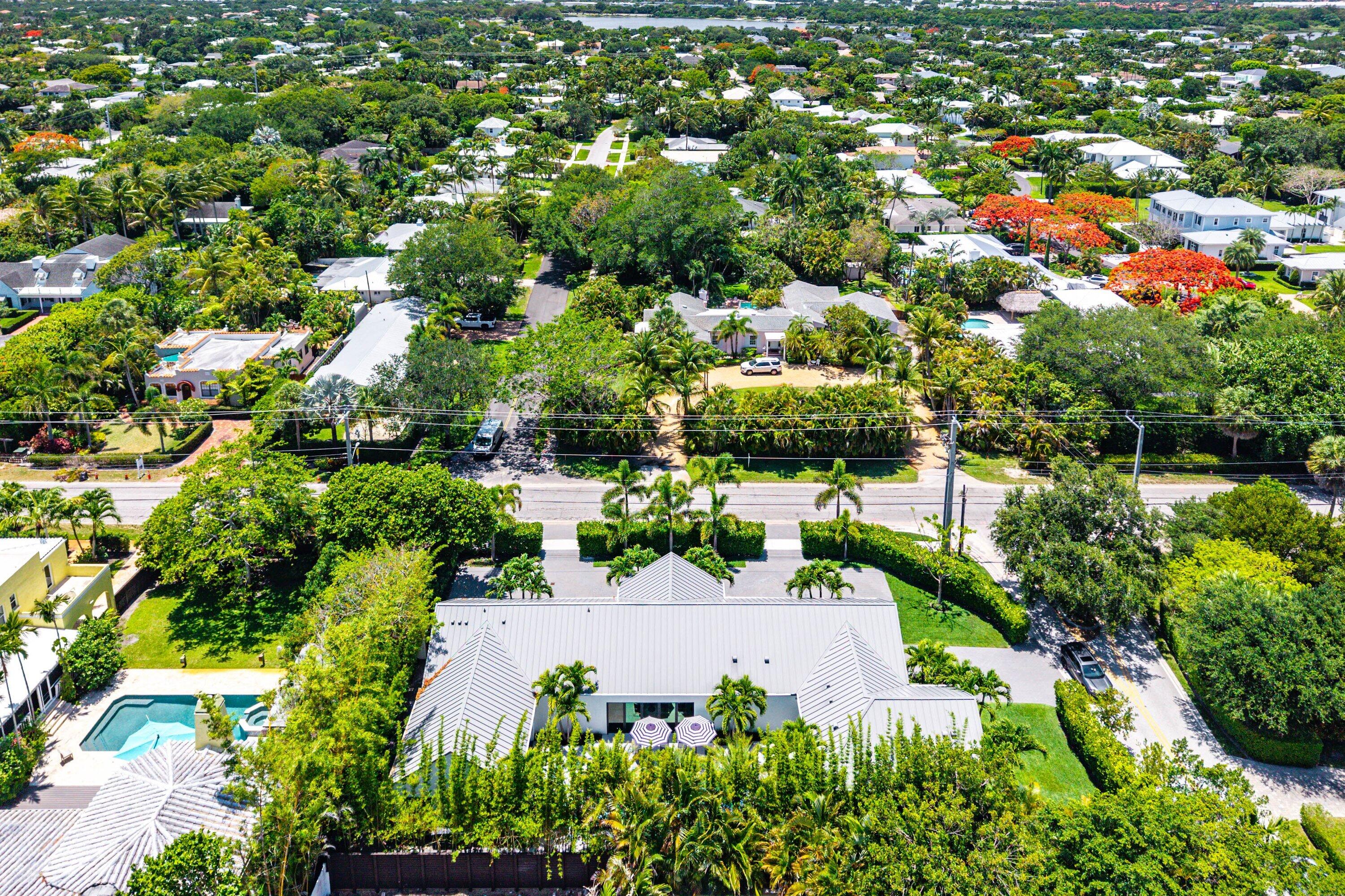 1275 N Swinton, Delray Beach FL 33444