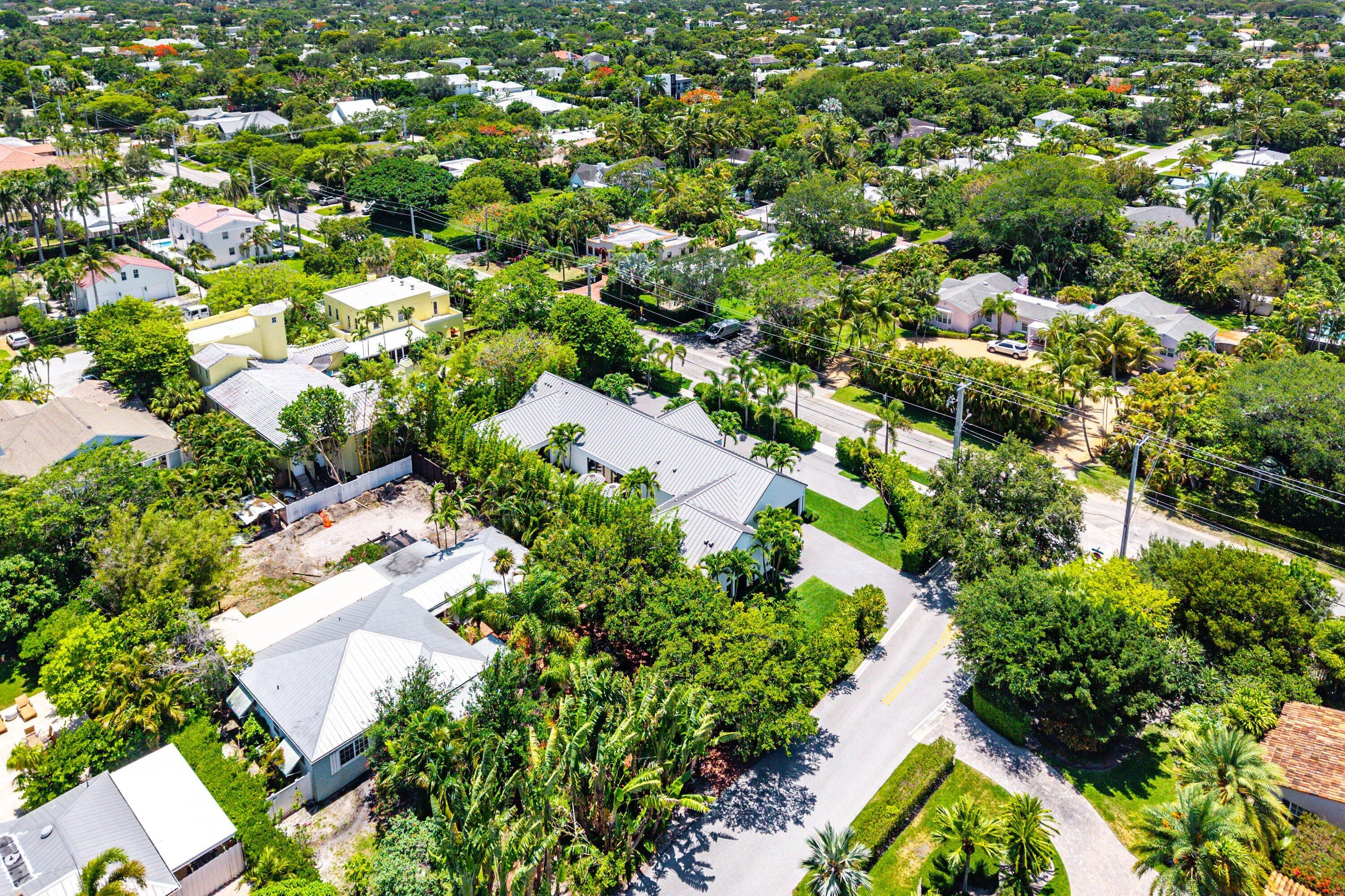 1275 N Swinton, Delray Beach FL 33444
