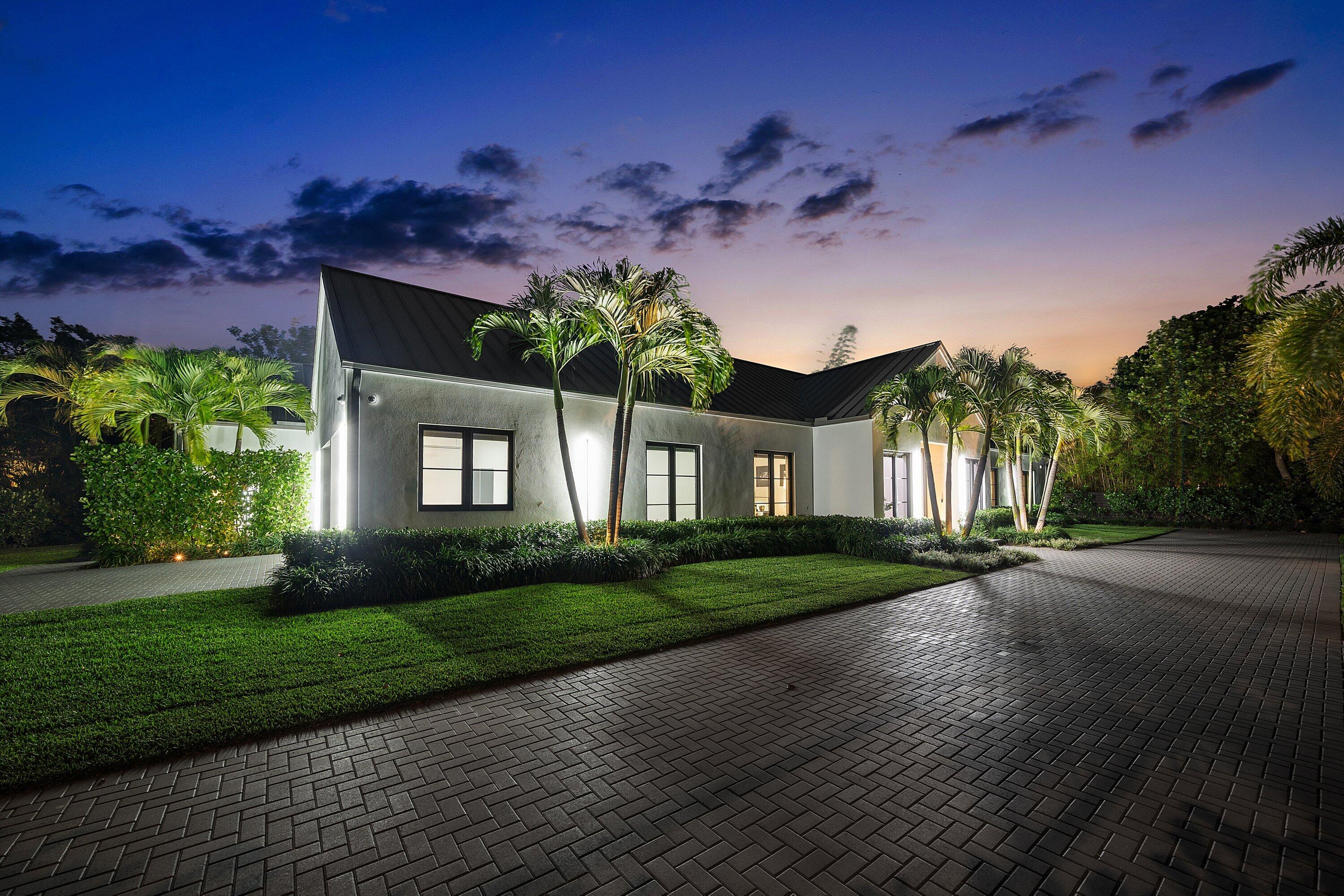 1275 N Swinton, Delray Beach FL 33444