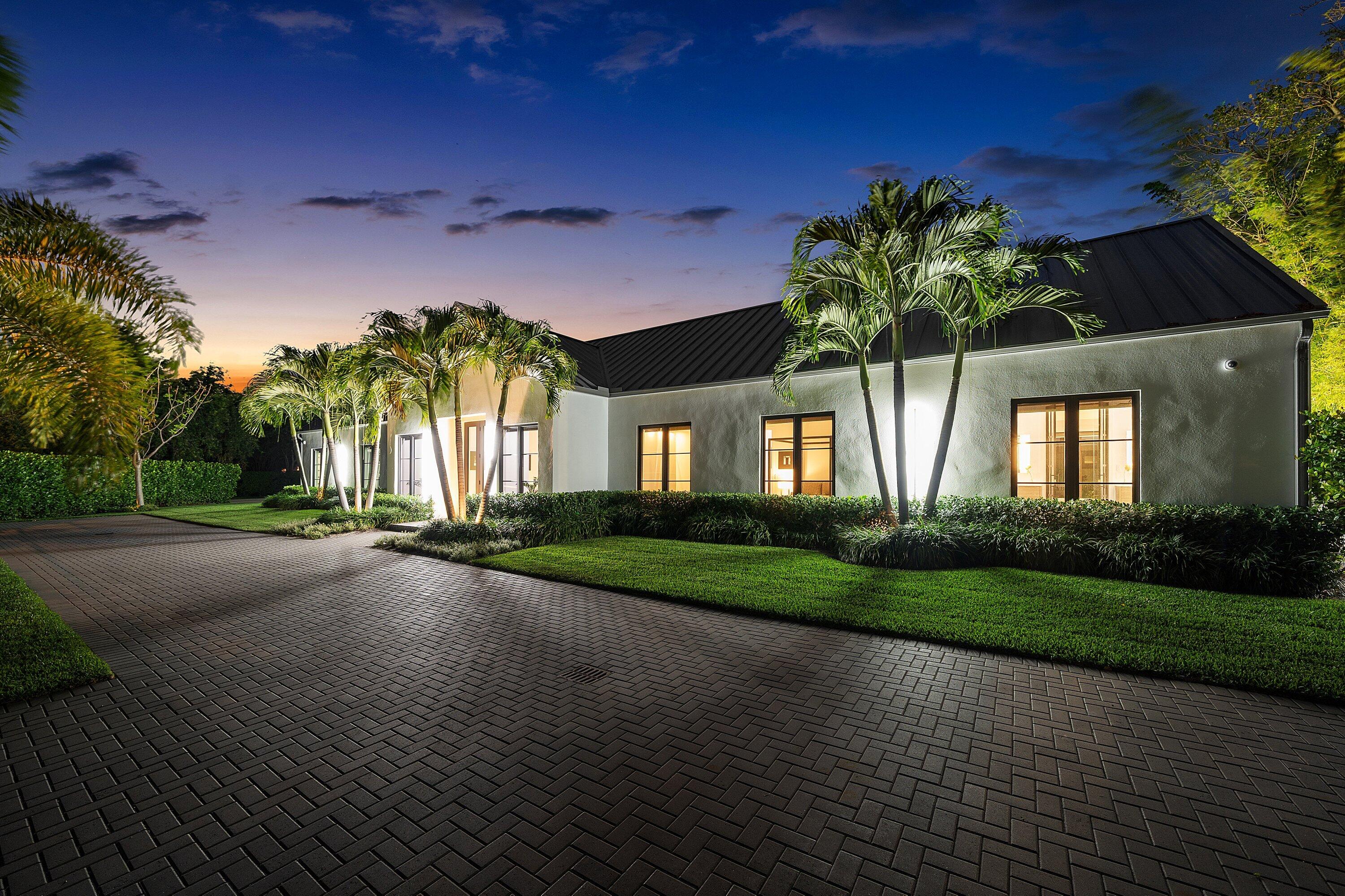 1275 N Swinton, Delray Beach FL 33444