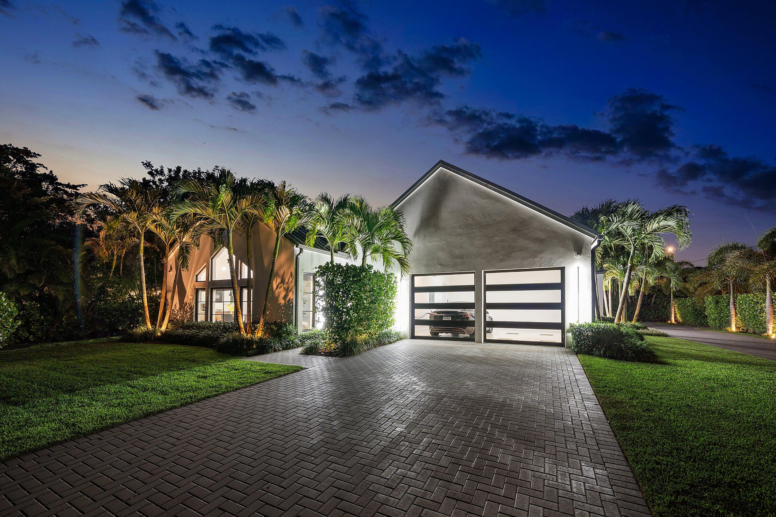 1275 N Swinton, Delray Beach FL 33444