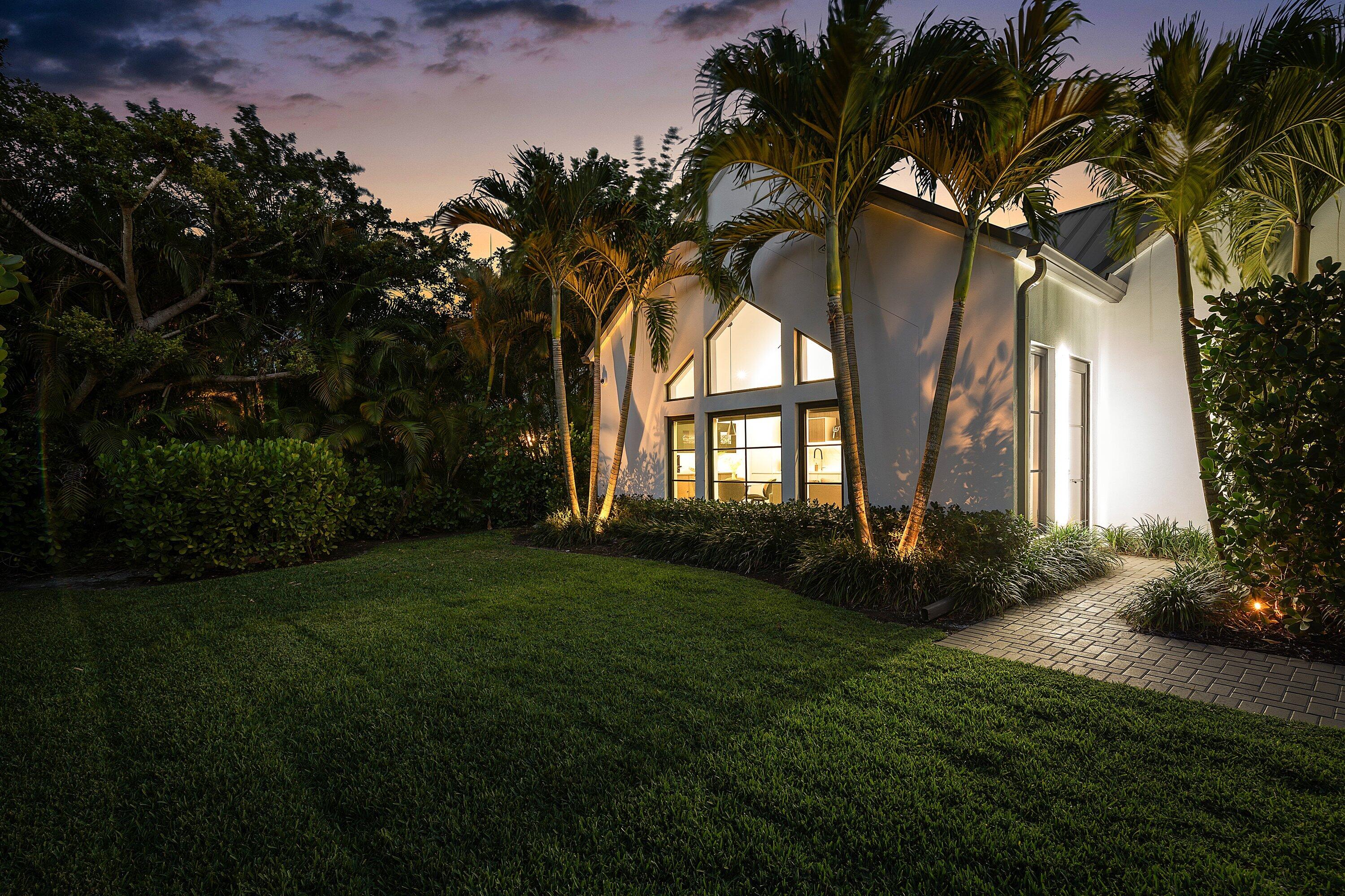 1275 N Swinton, Delray Beach FL 33444