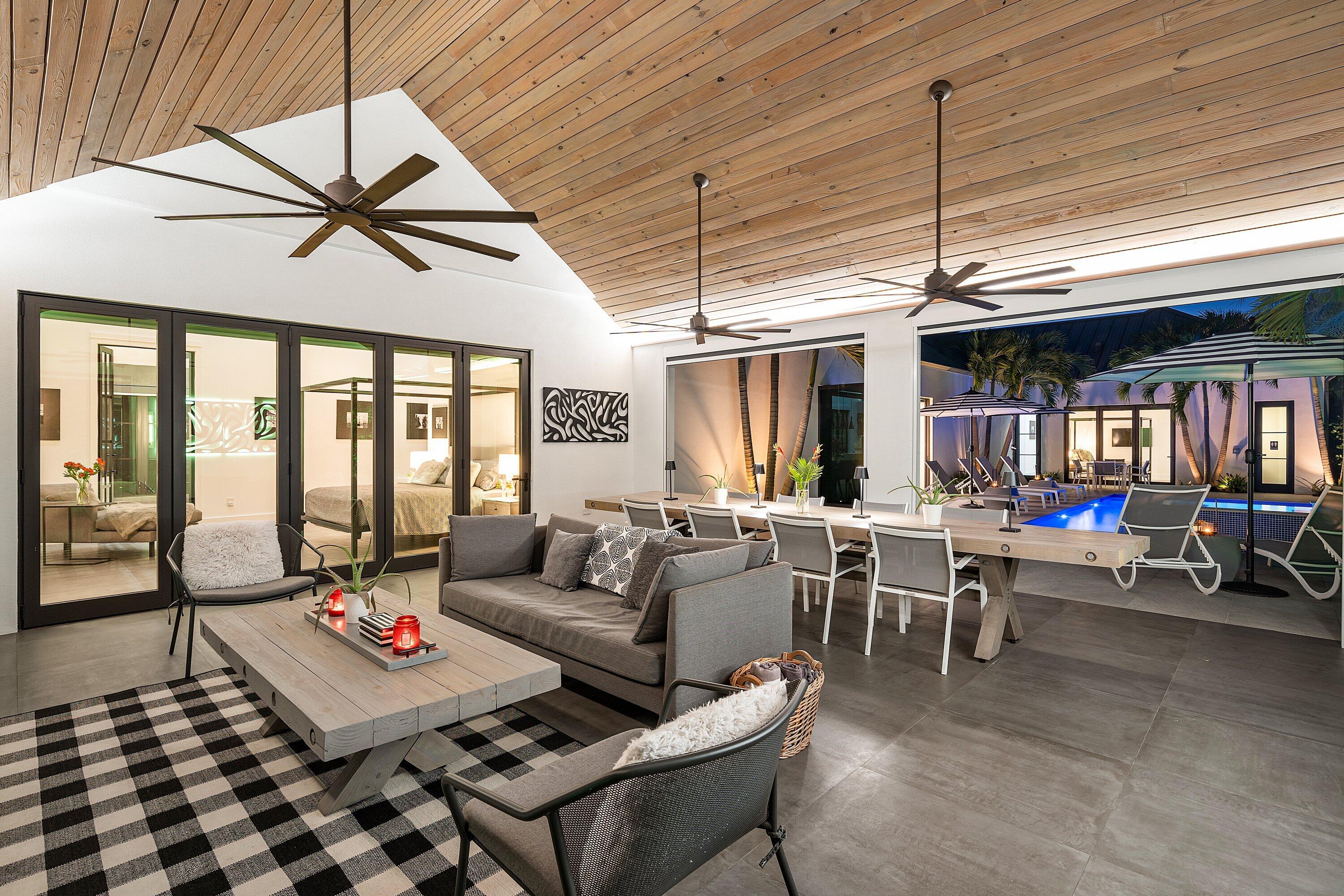 1275 N Swinton, Delray Beach FL 33444