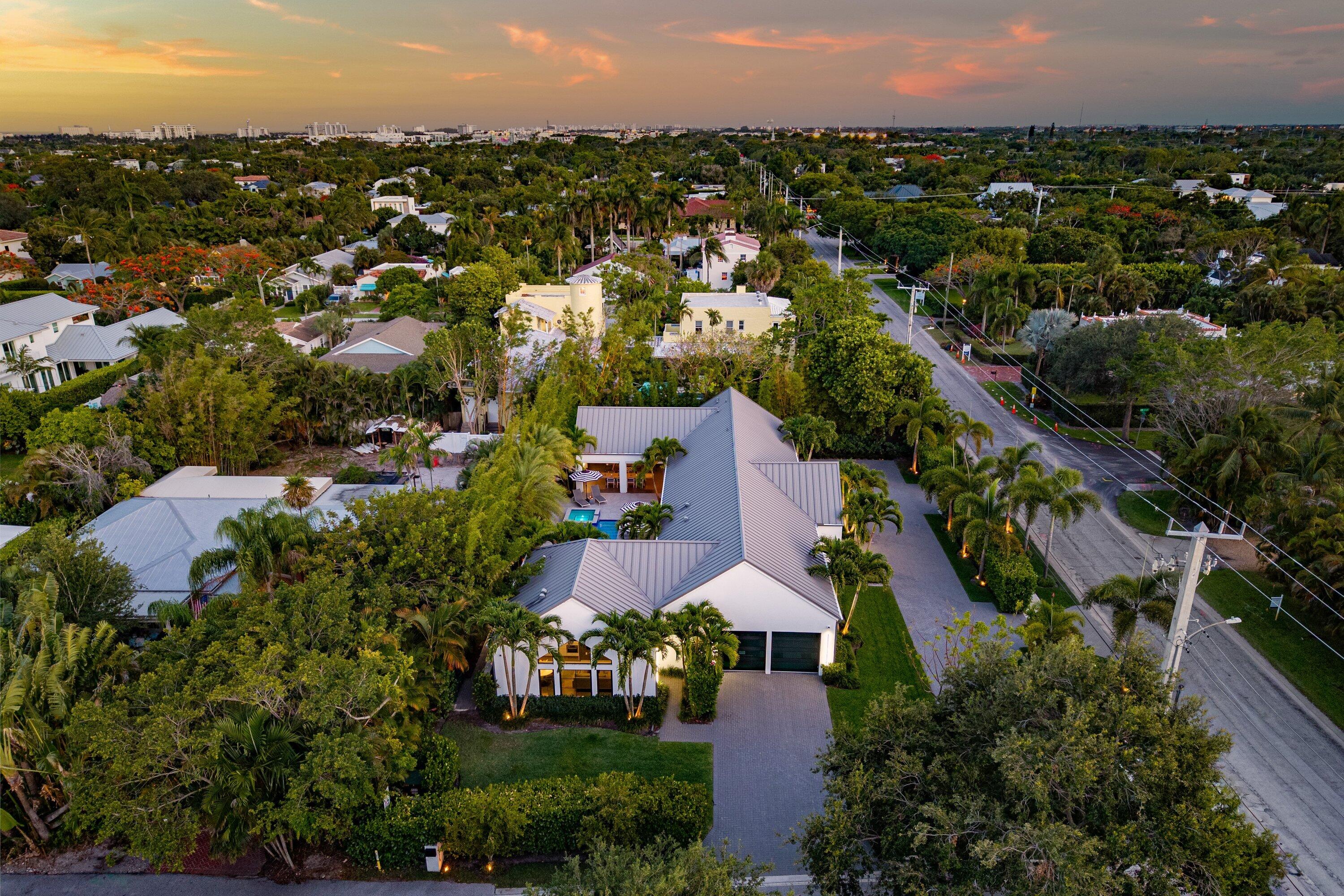 1275 N Swinton, Delray Beach FL 33444