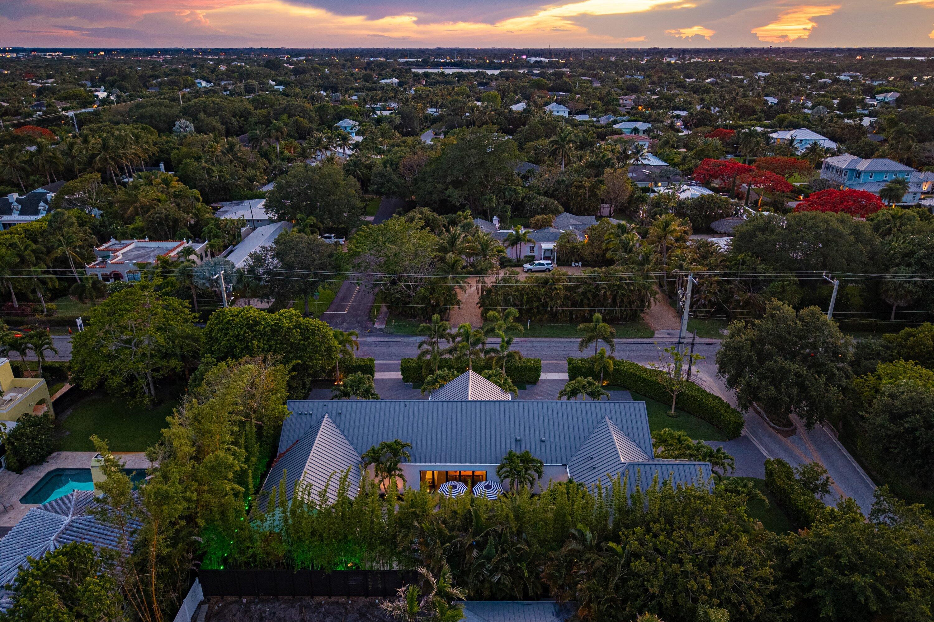 1275 N Swinton, Delray Beach FL 33444