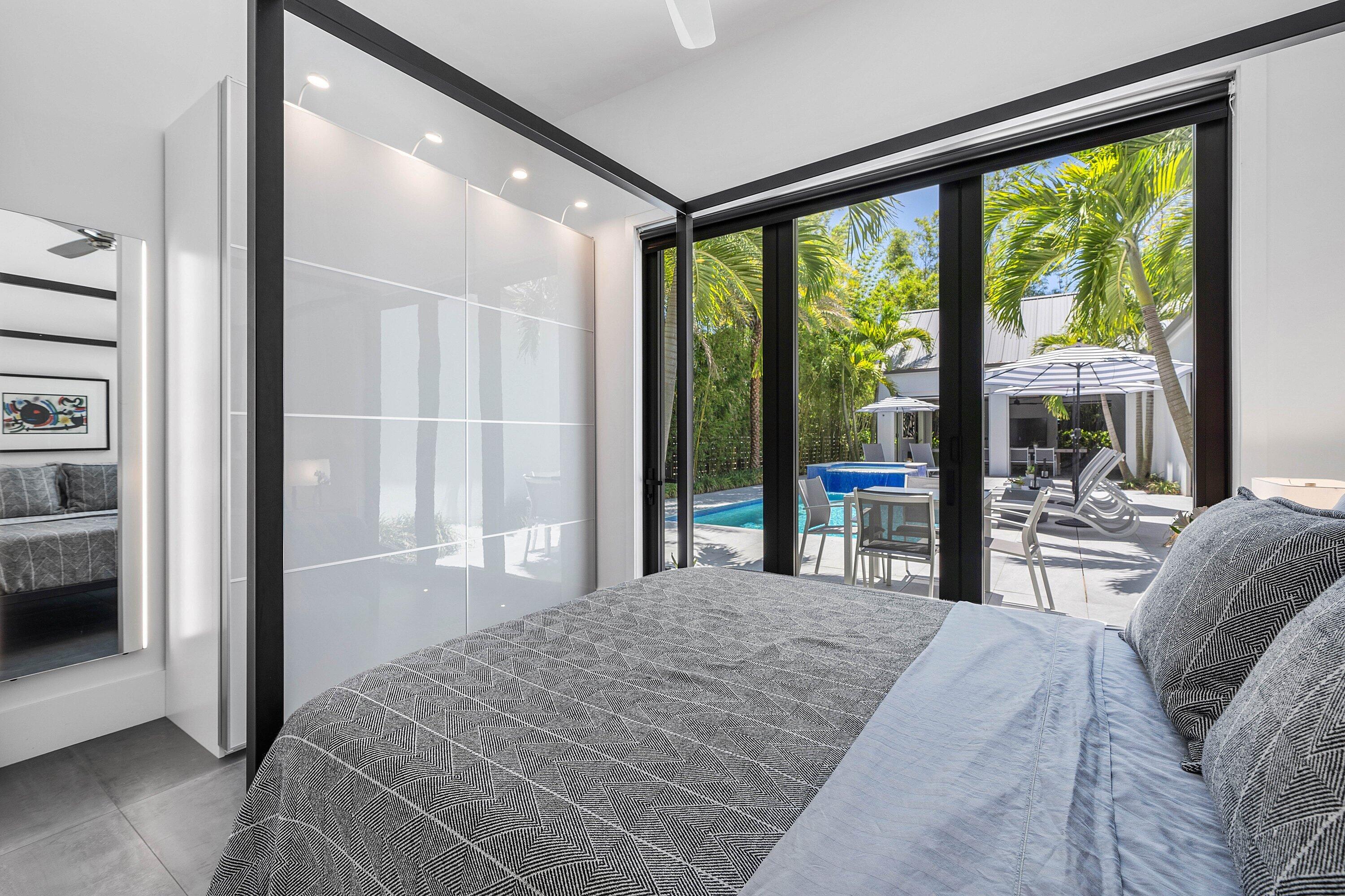 1275 N Swinton, Delray Beach FL 33444