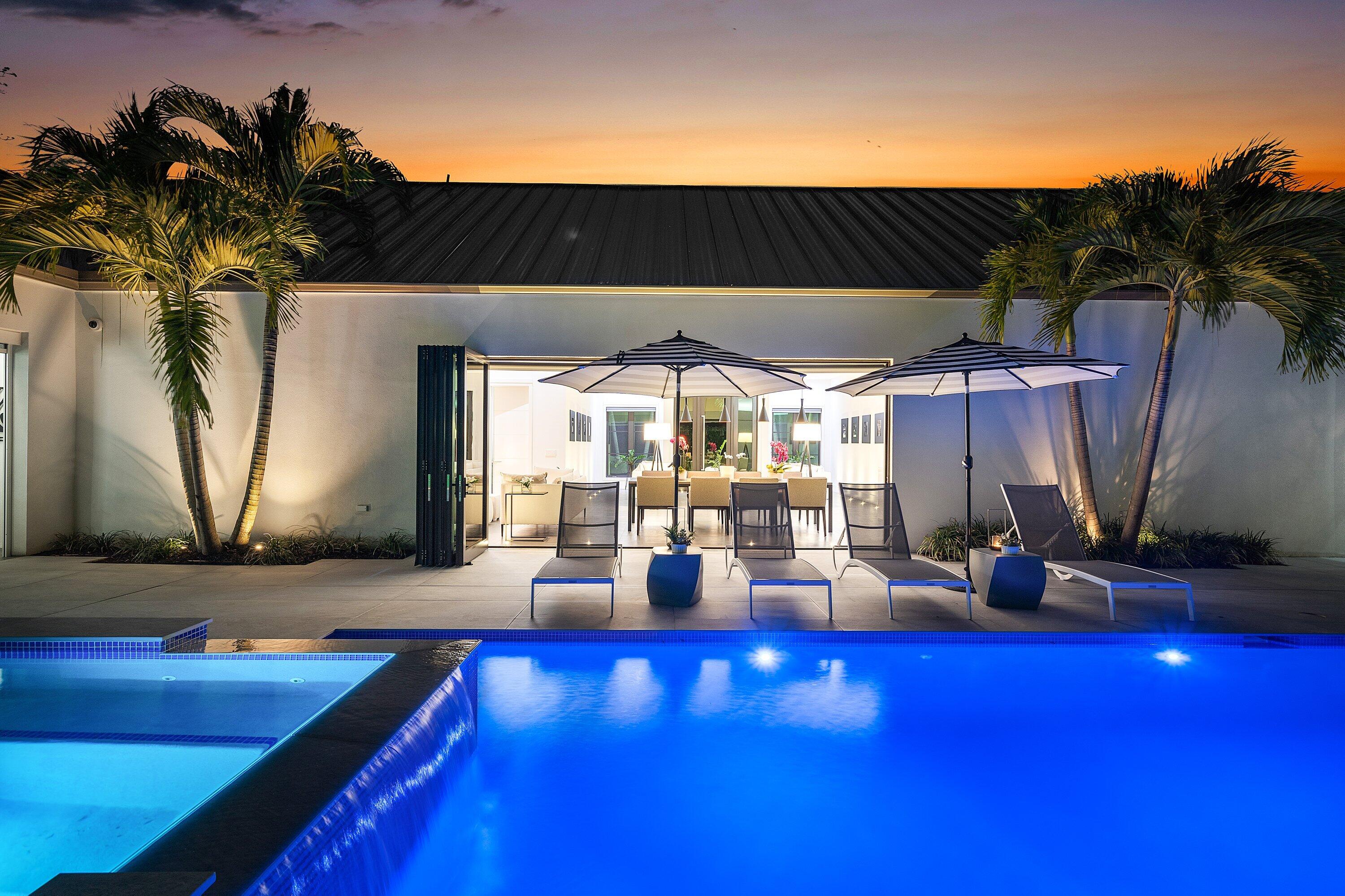 1275 N Swinton, Delray Beach FL 33444