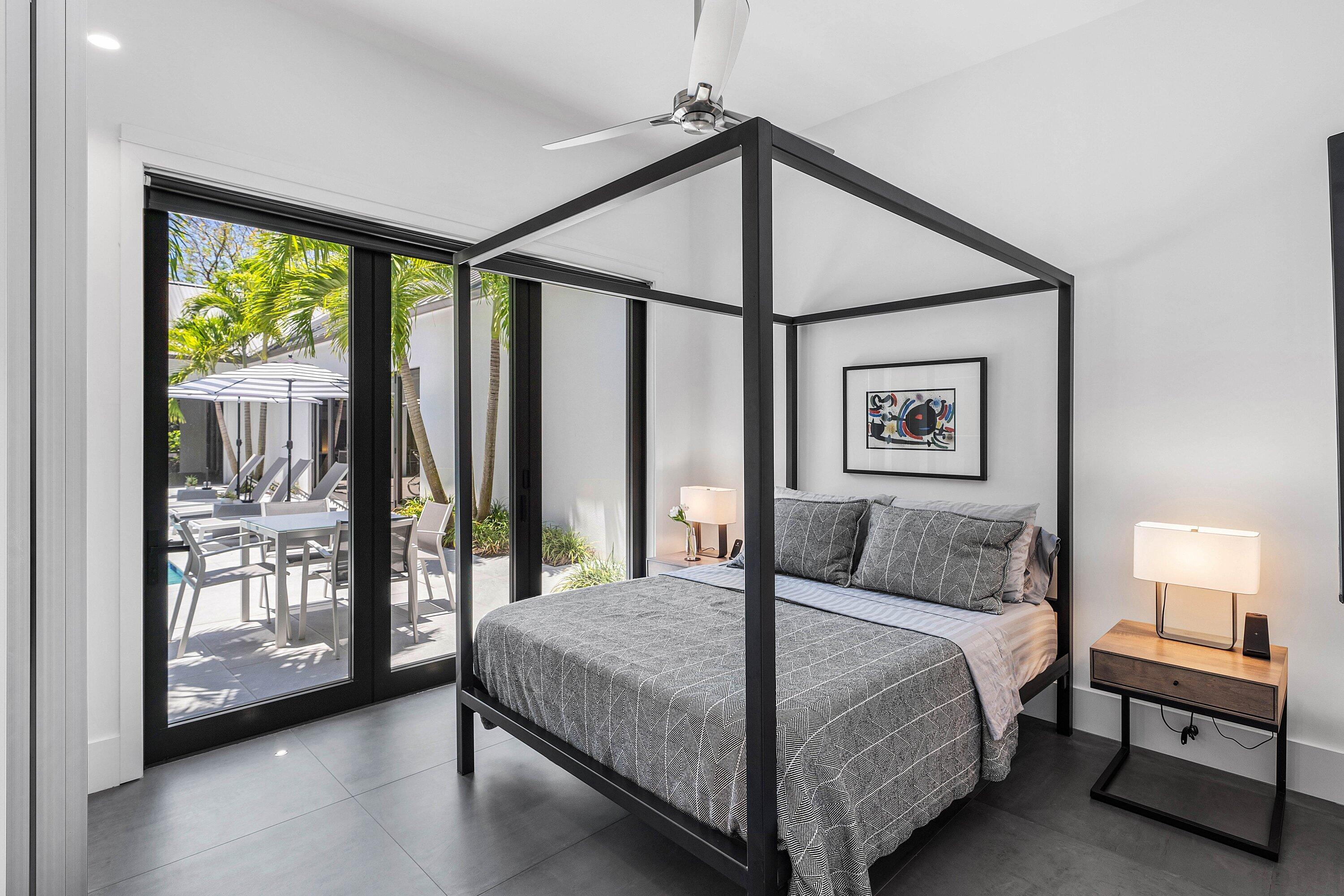 1275 N Swinton, Delray Beach FL 33444