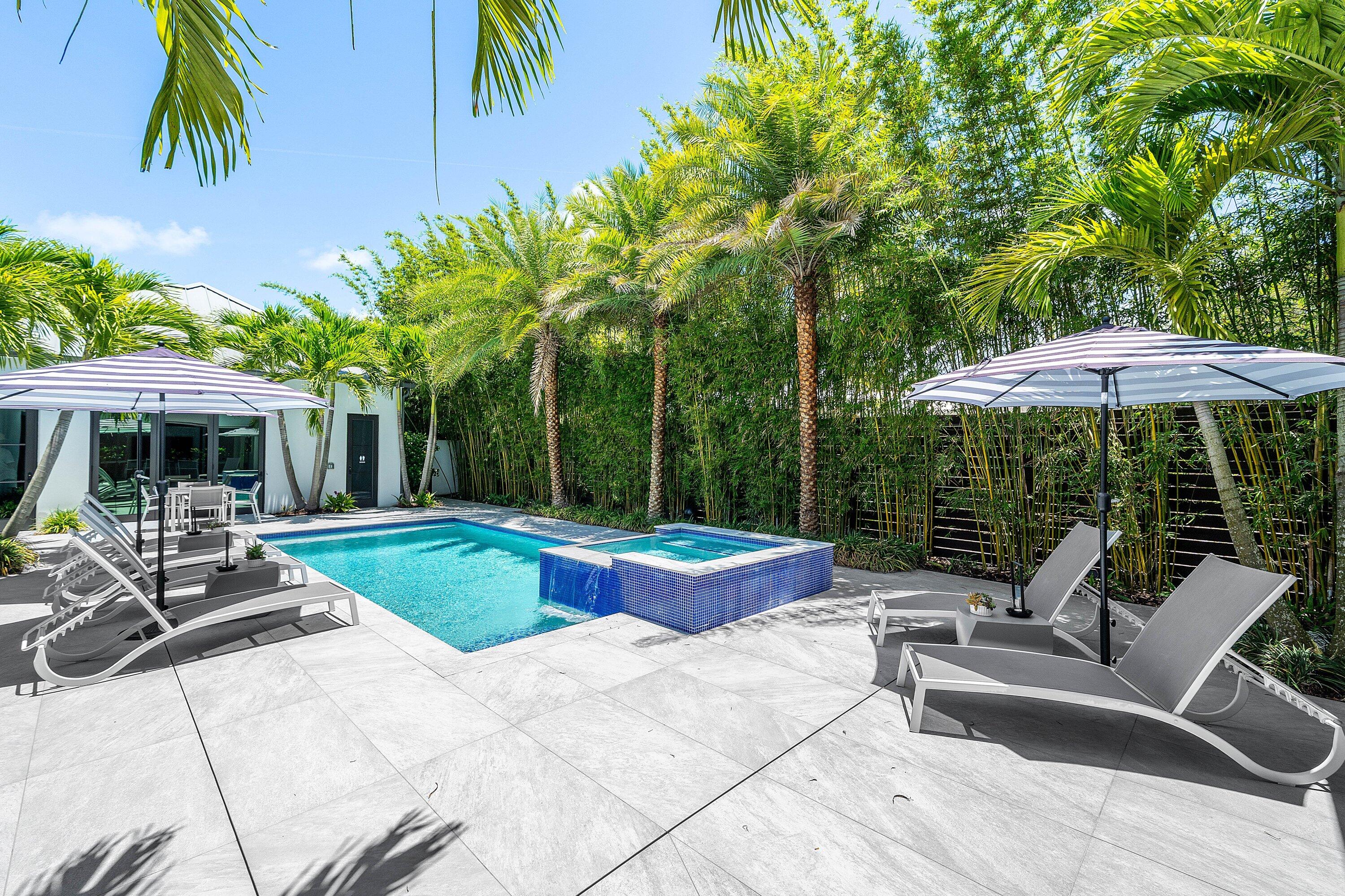 1275 N Swinton, Delray Beach FL 33444