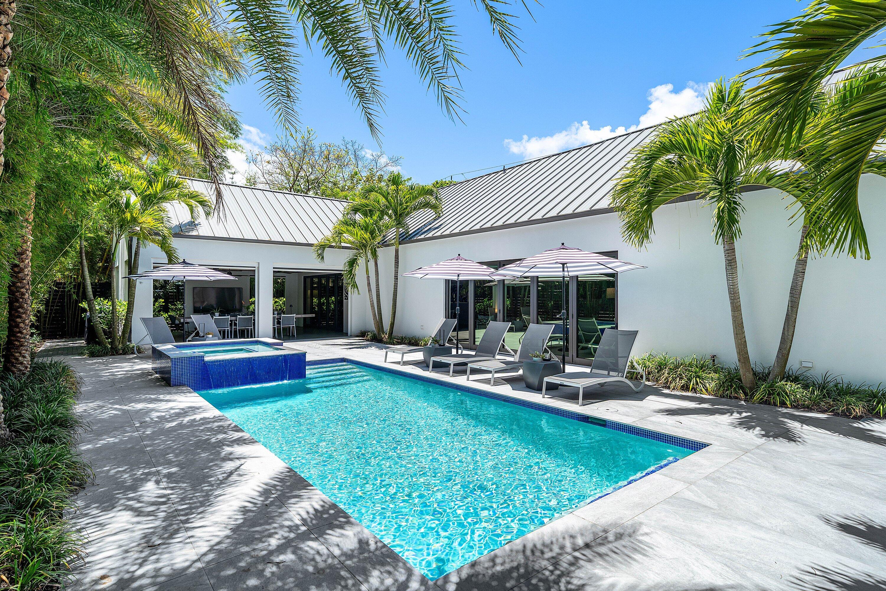 1275 N Swinton, Delray Beach FL 33444