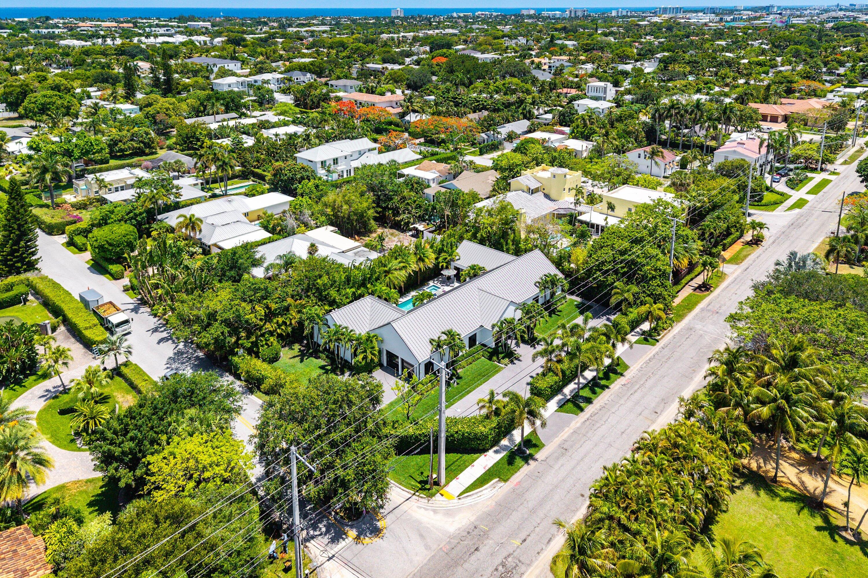 1275 N Swinton, Delray Beach FL 33444