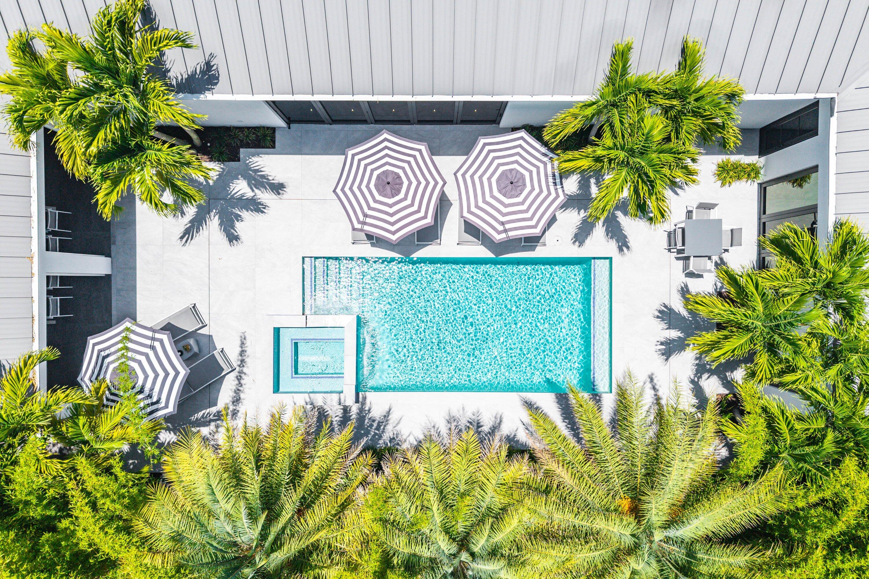1275 N Swinton, Delray Beach FL 33444