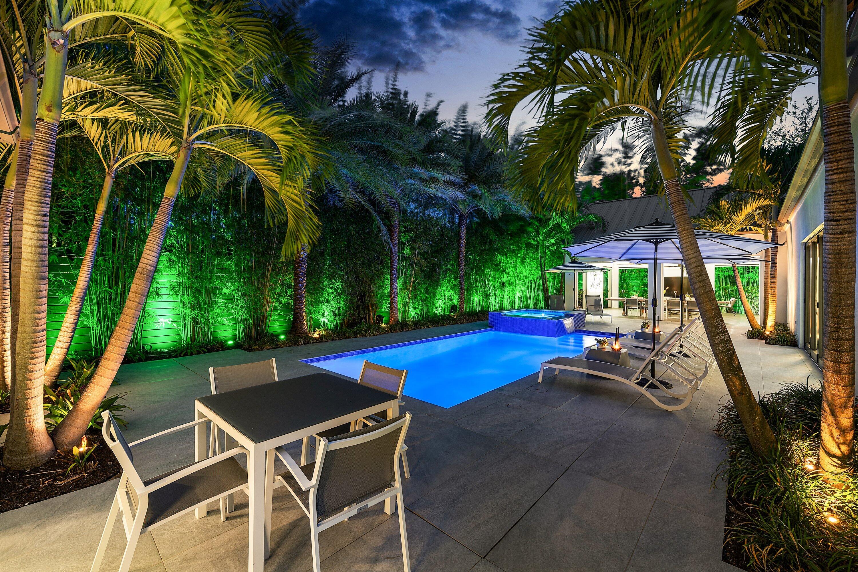 1275 N Swinton, Delray Beach FL 33444