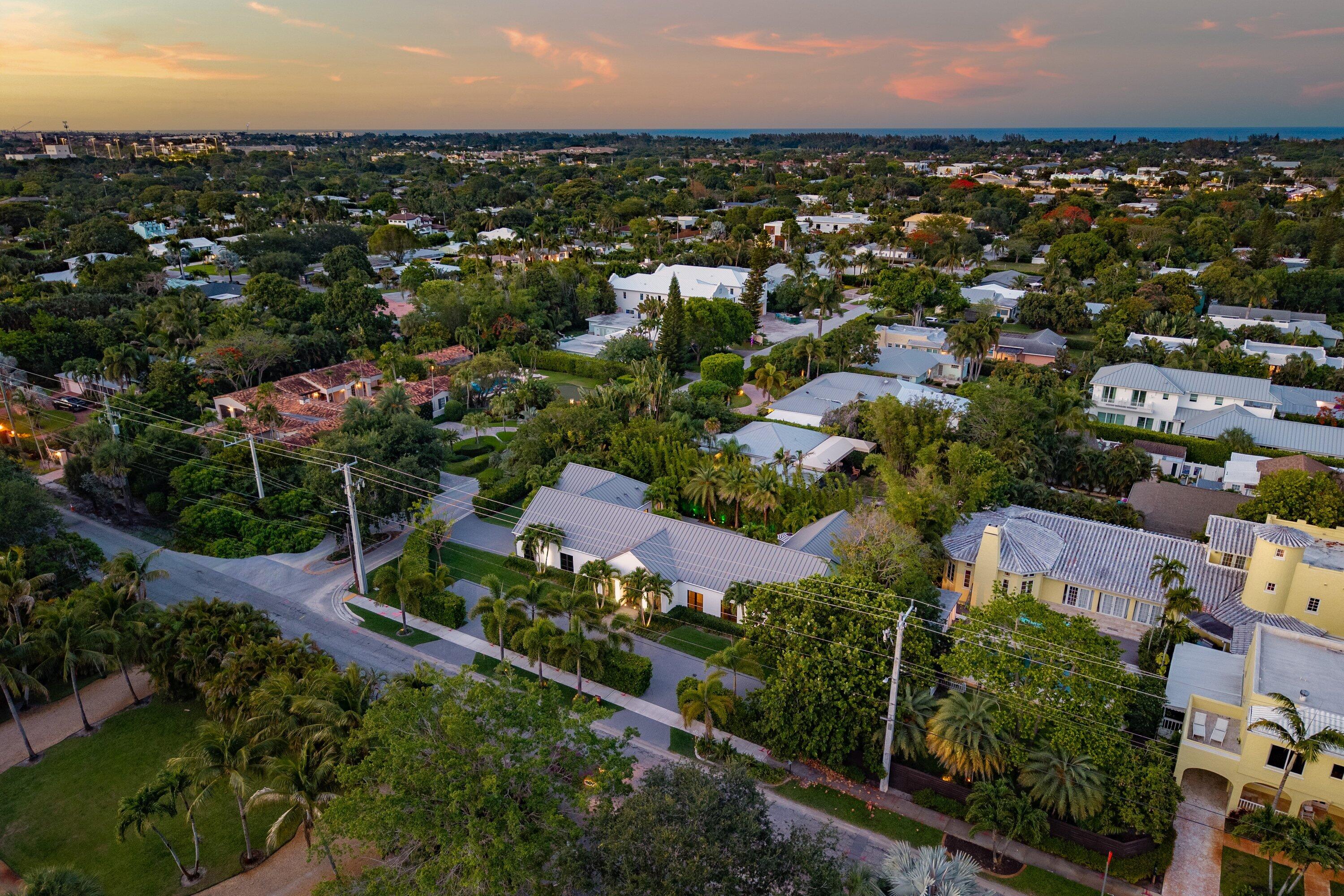 1275 N Swinton, Delray Beach FL 33444