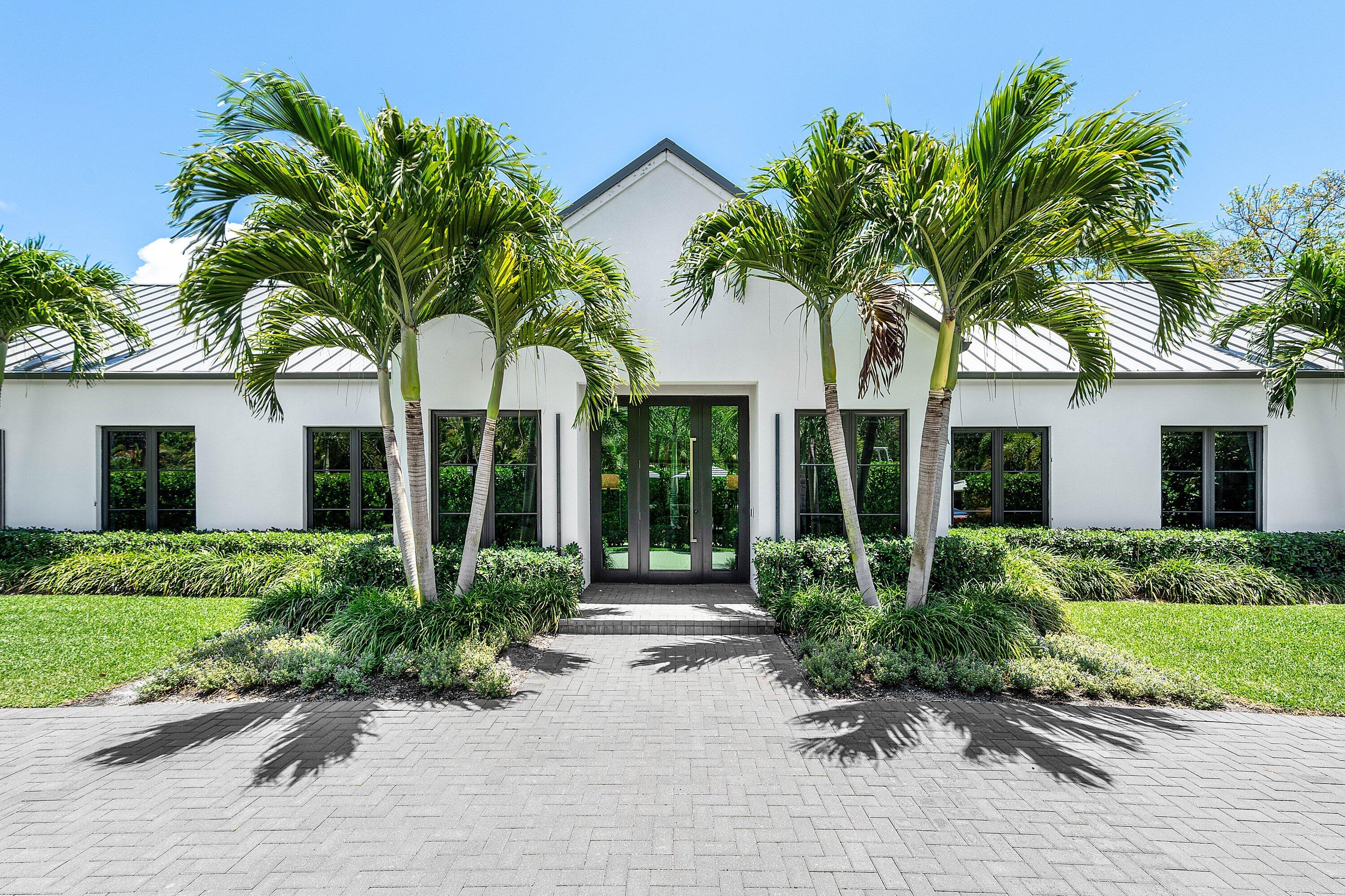1275 N Swinton, Delray Beach FL 33444