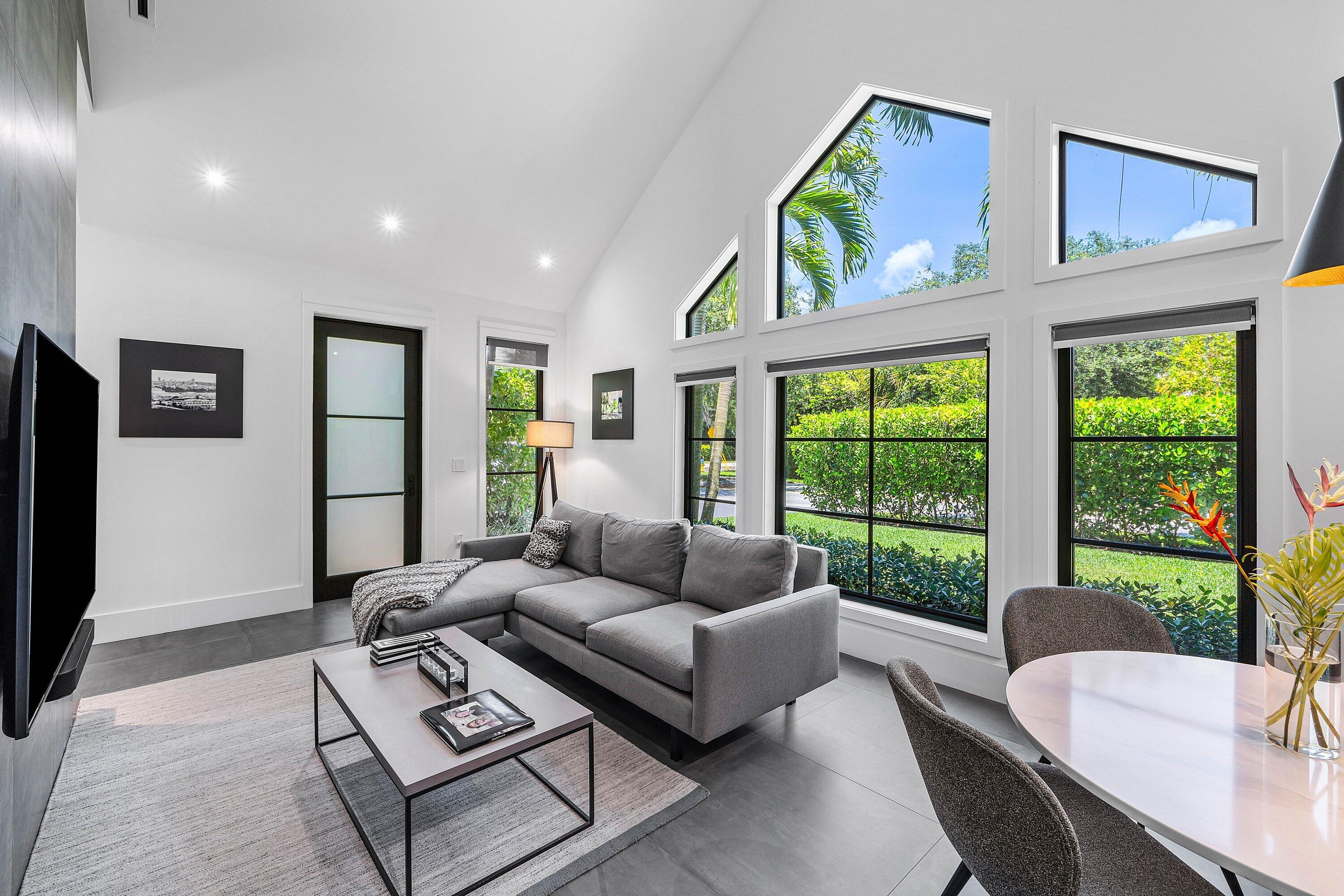 1275 N Swinton, Delray Beach FL 33444