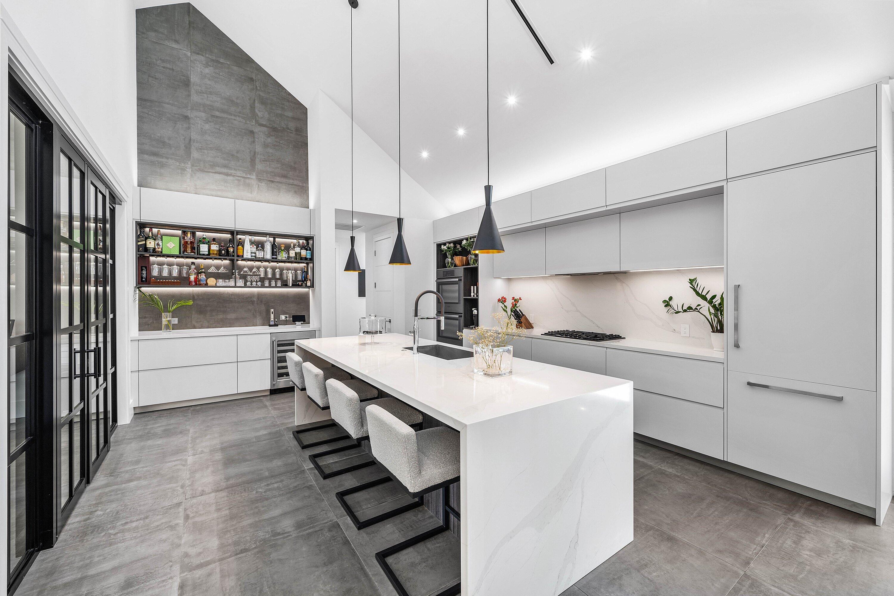 1275 N Swinton, Delray Beach FL 33444