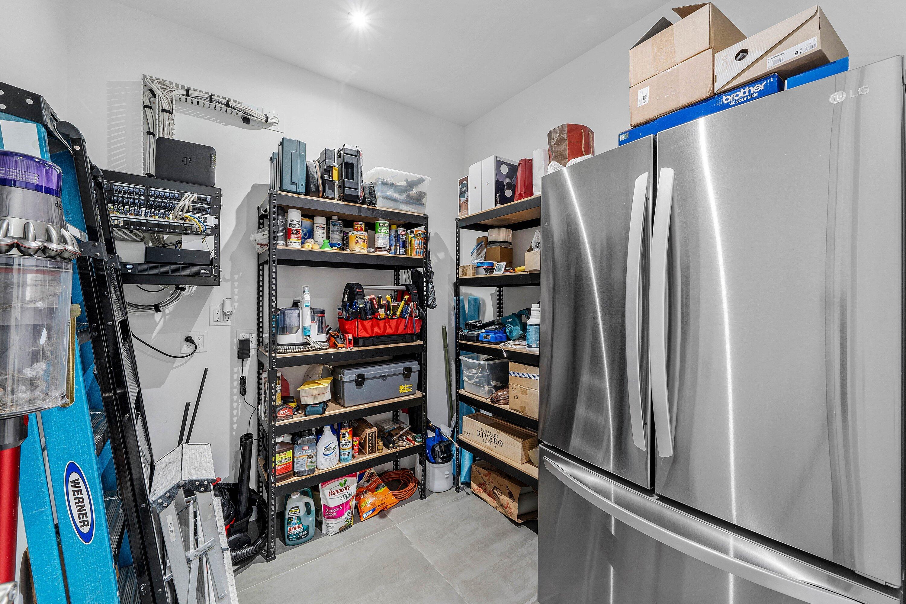 1275 N Swinton, Delray Beach FL 33444