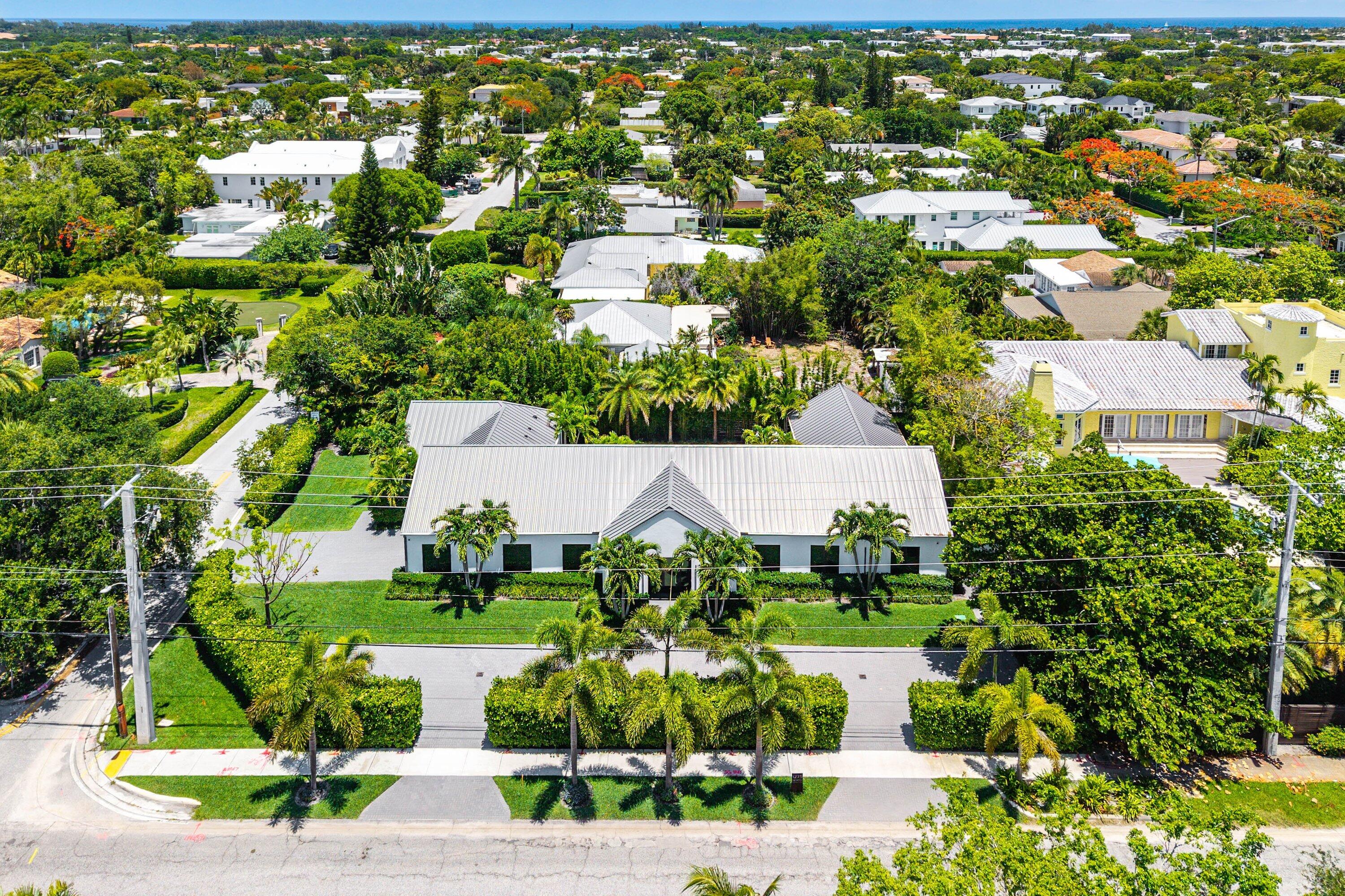 1275 N Swinton, Delray Beach FL 33444