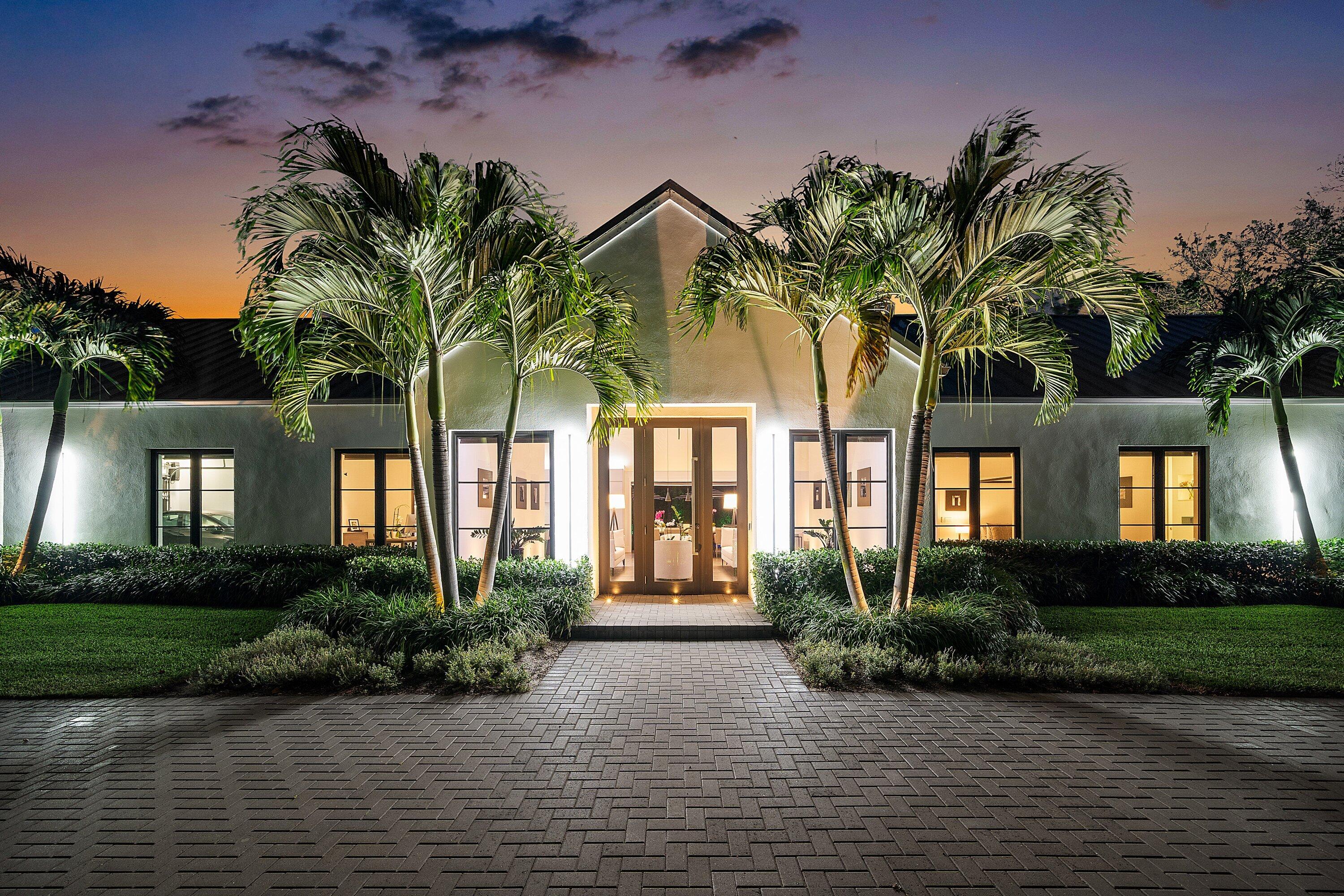 1275 N Swinton, Delray Beach FL 33444
