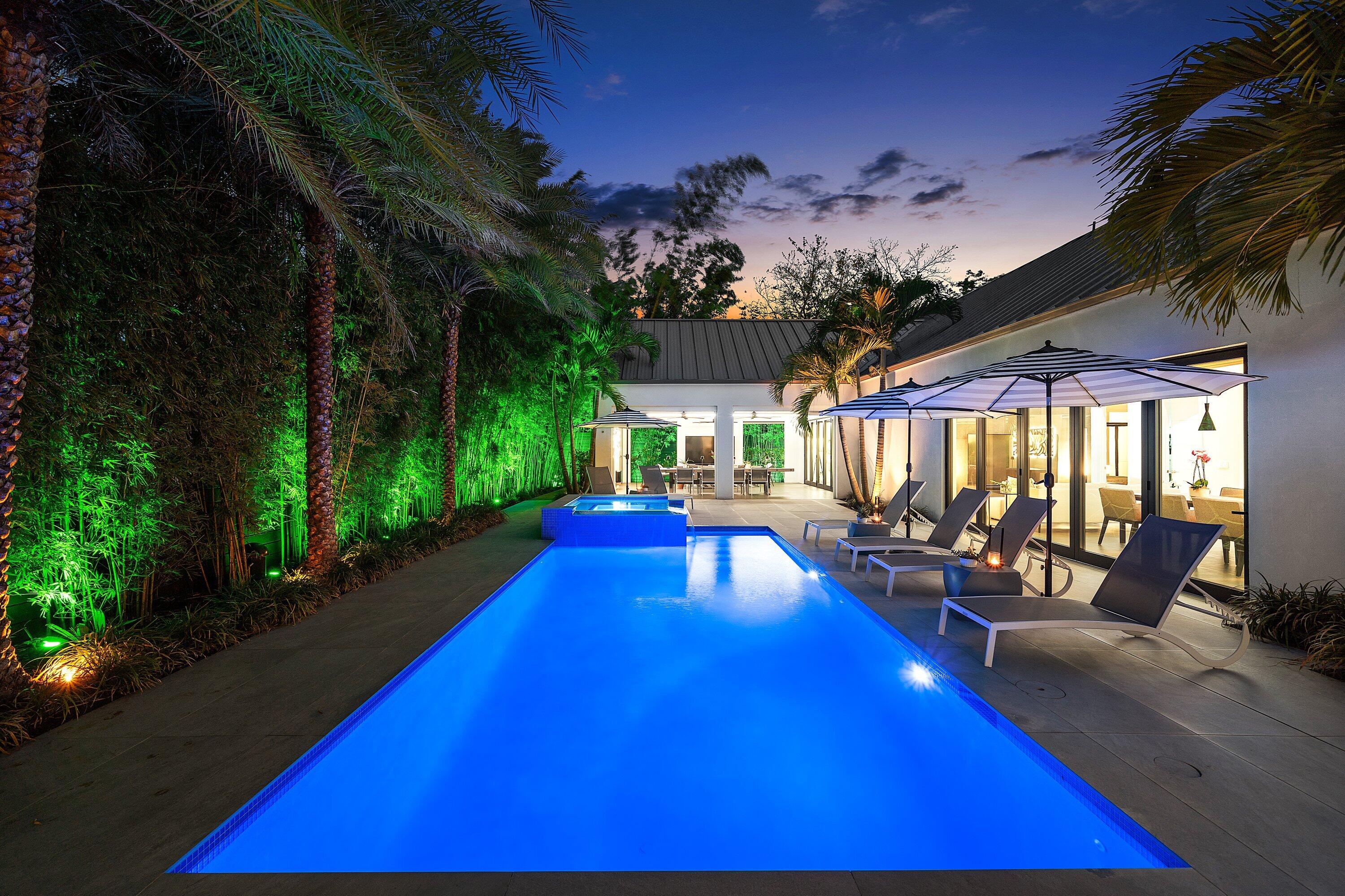 1275 N Swinton, Delray Beach FL 33444
