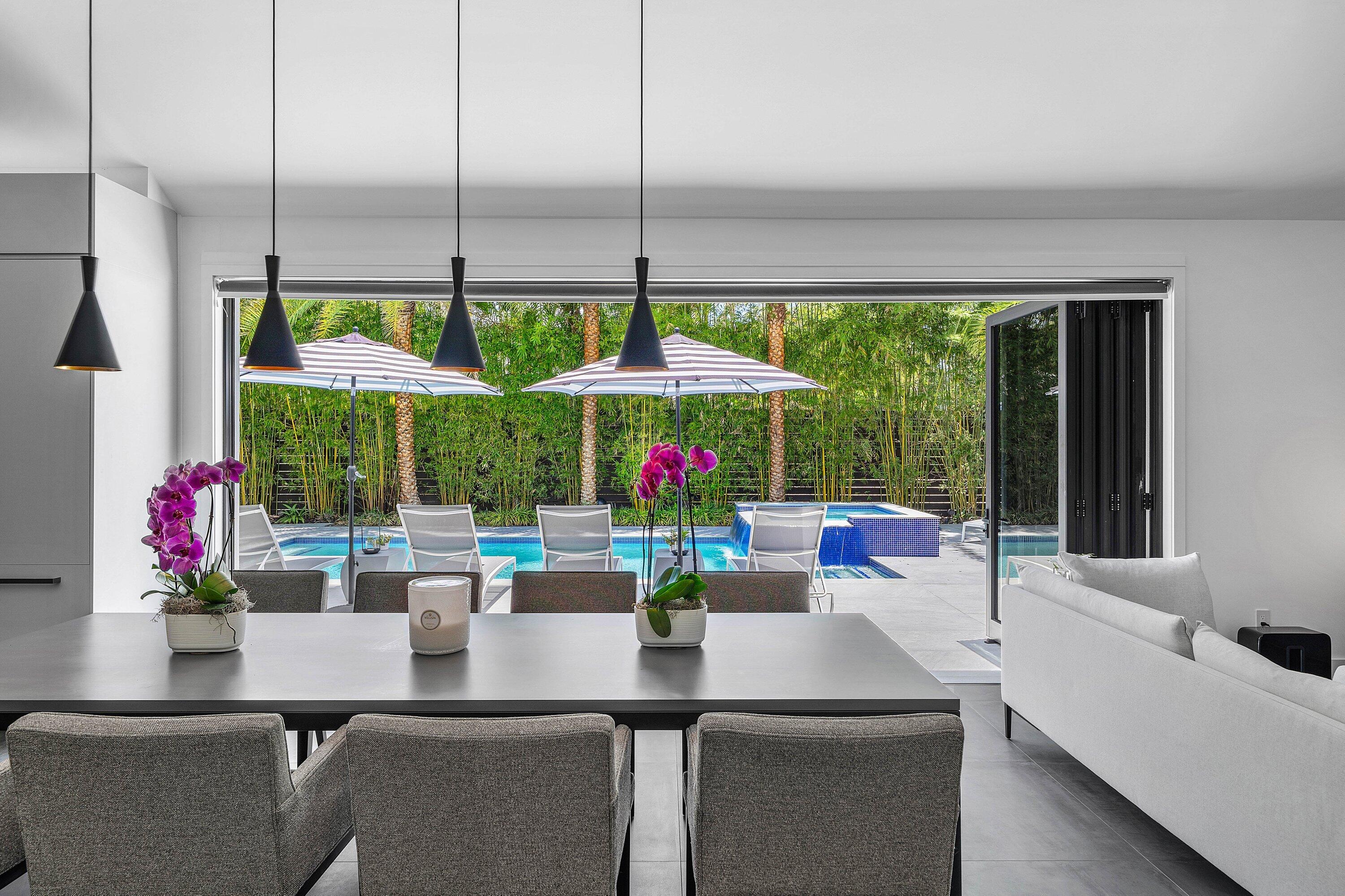 1275 N Swinton, Delray Beach FL 33444