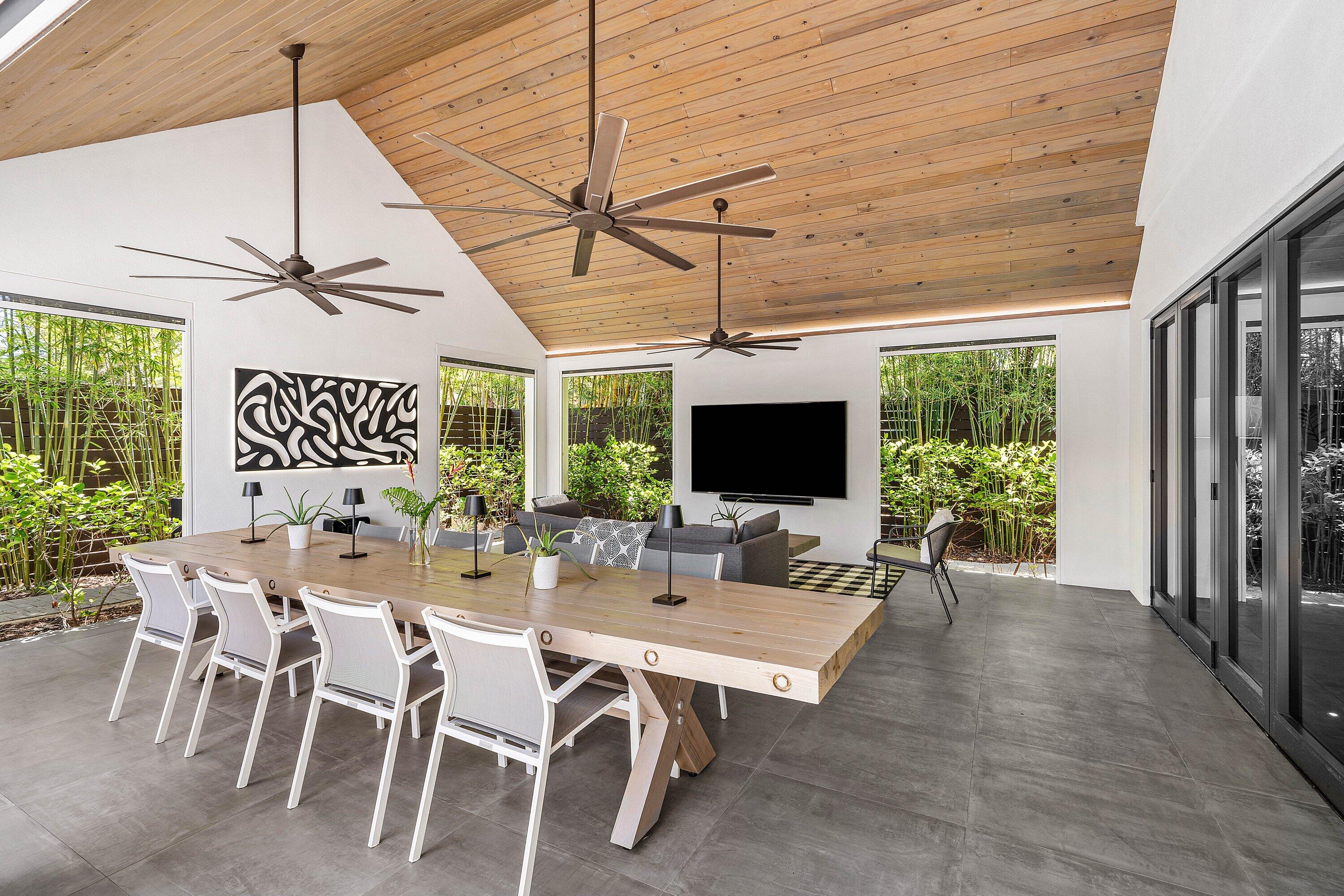 1275 N Swinton, Delray Beach FL 33444