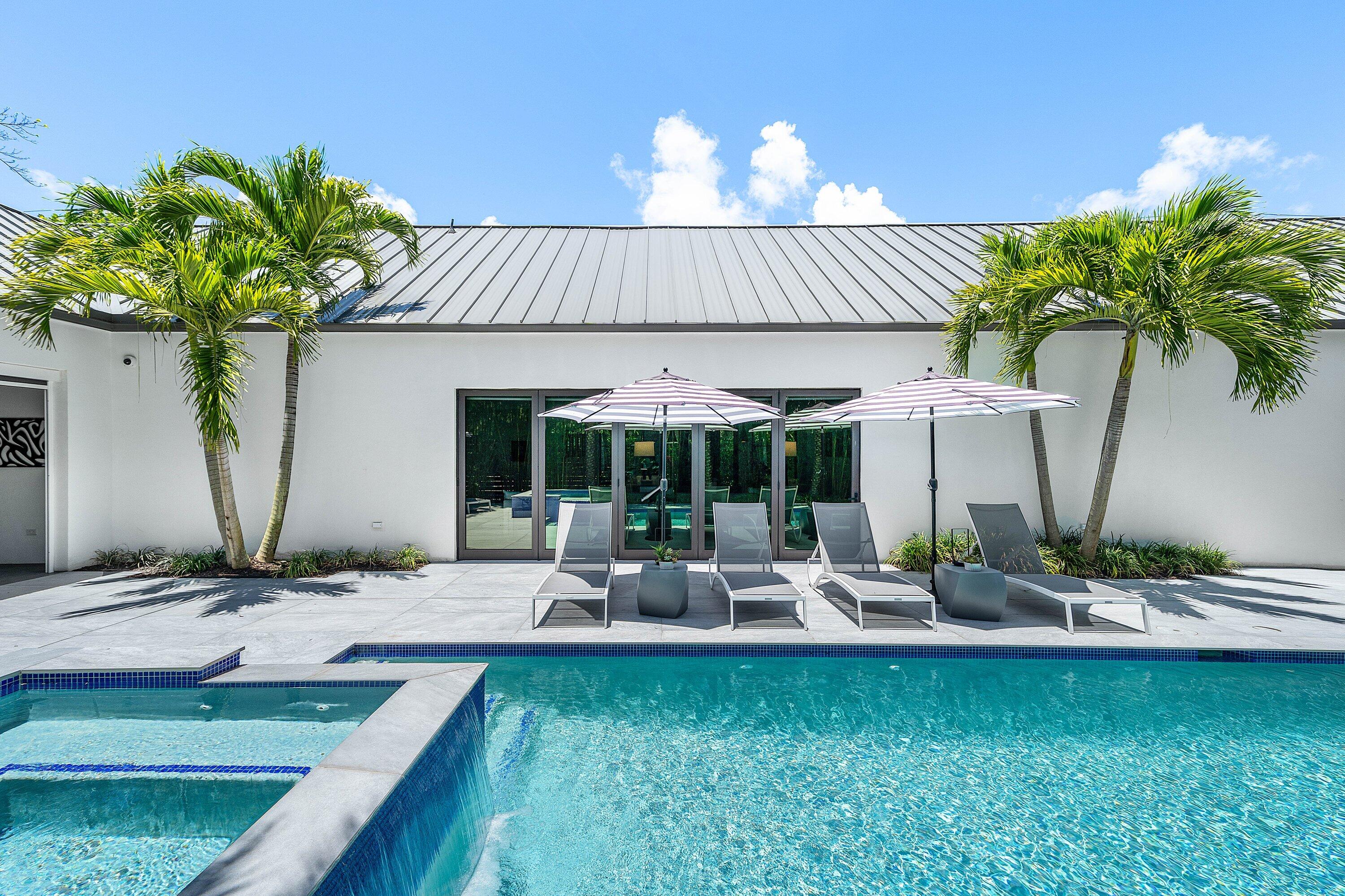 1275 N Swinton, Delray Beach FL 33444
