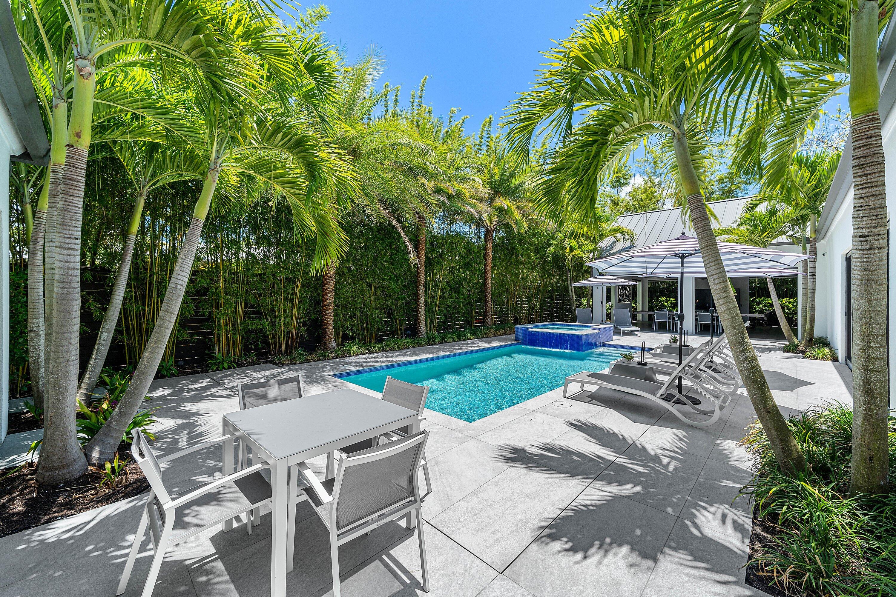 1275 N Swinton, Delray Beach FL 33444