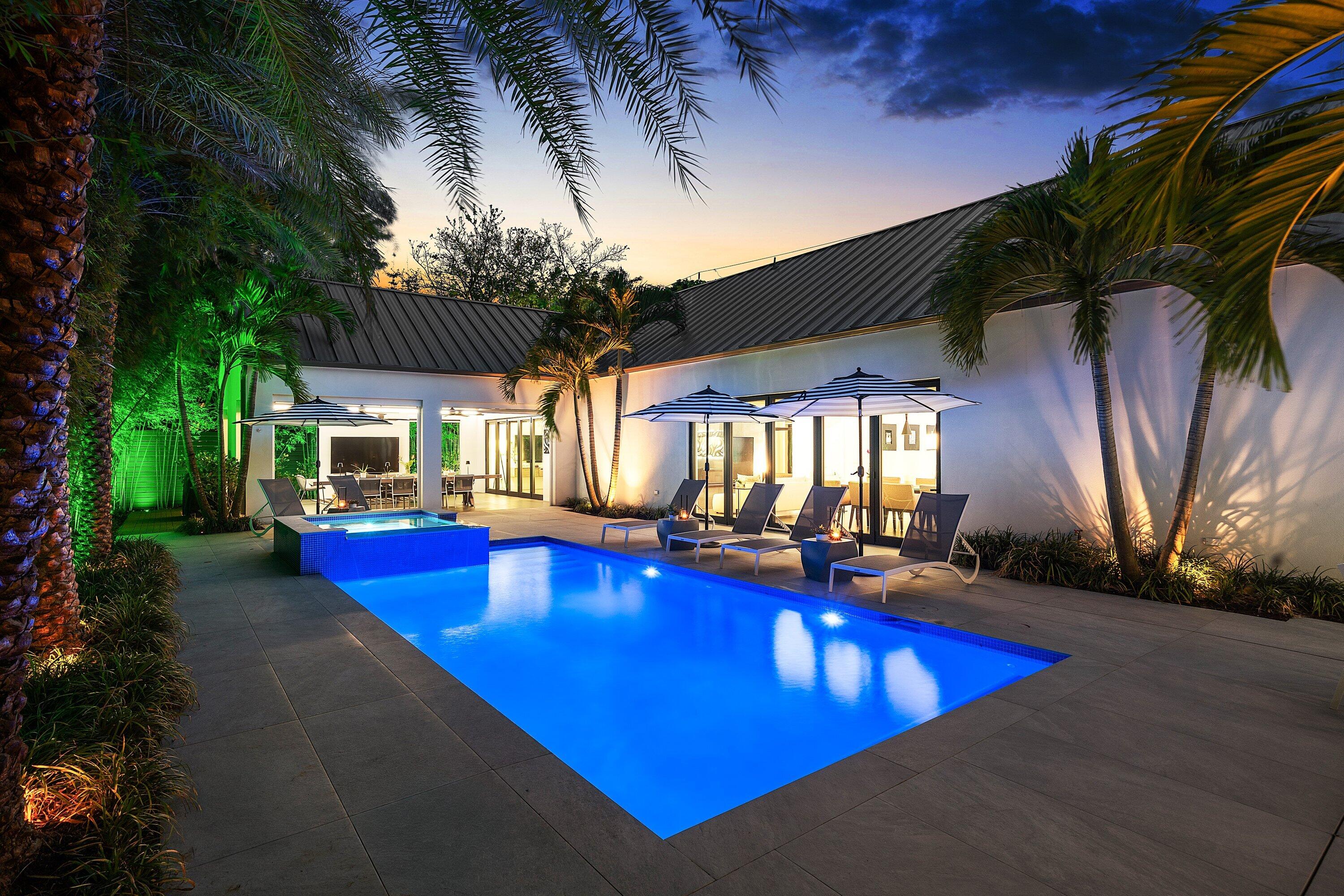 1275 N Swinton, Delray Beach FL 33444
