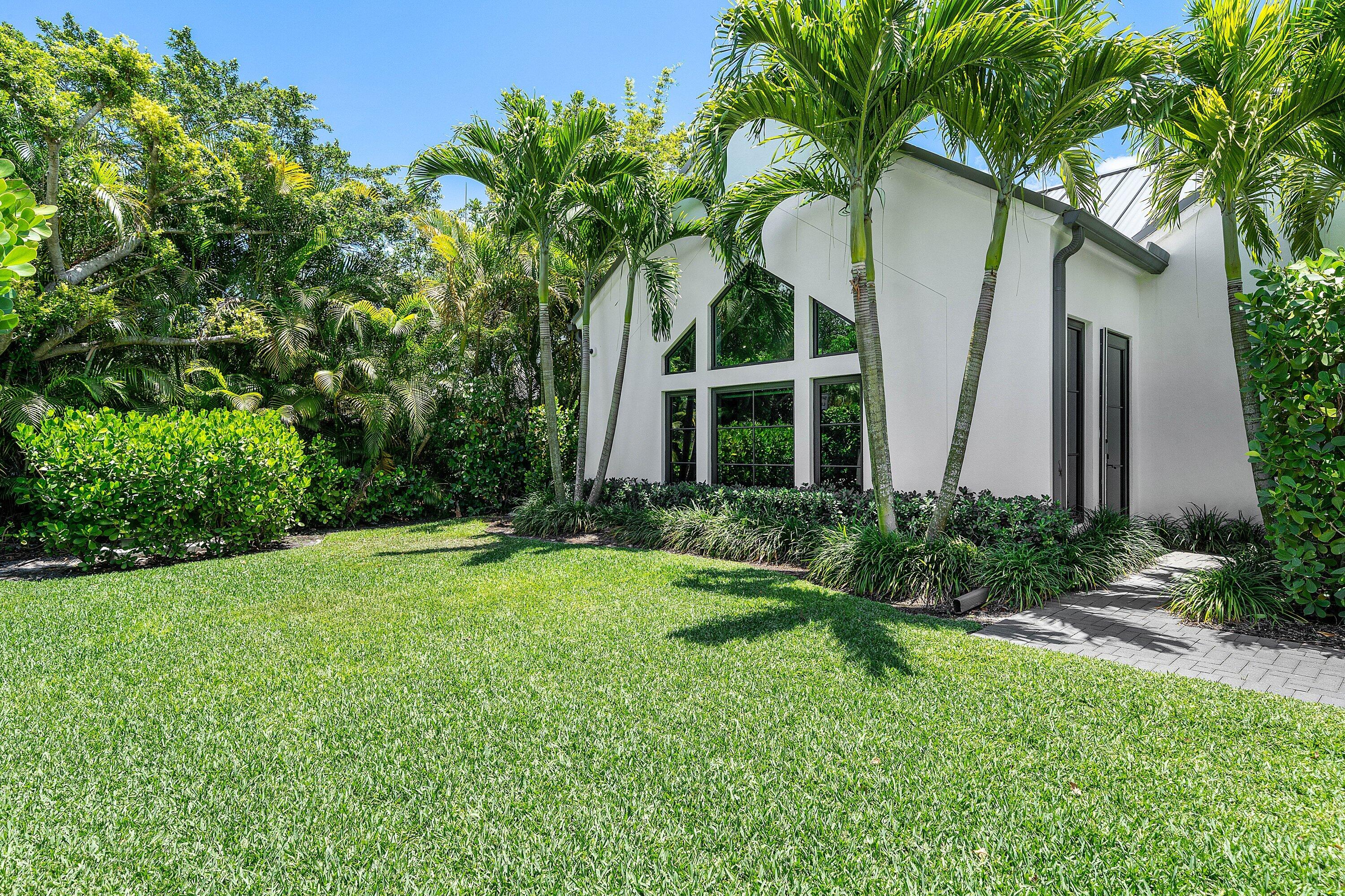 1275 N Swinton, Delray Beach FL 33444