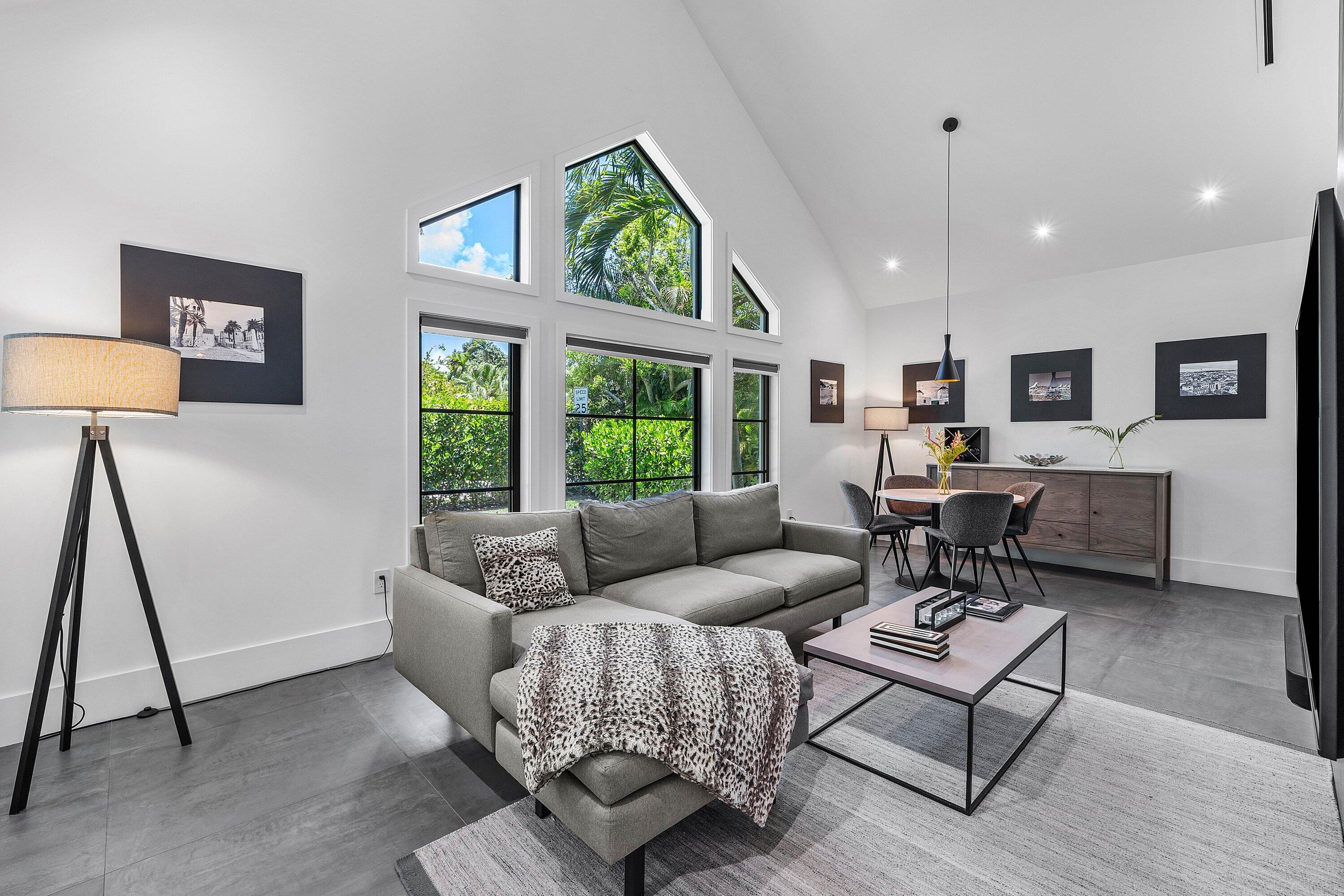 1275 N Swinton, Delray Beach FL 33444