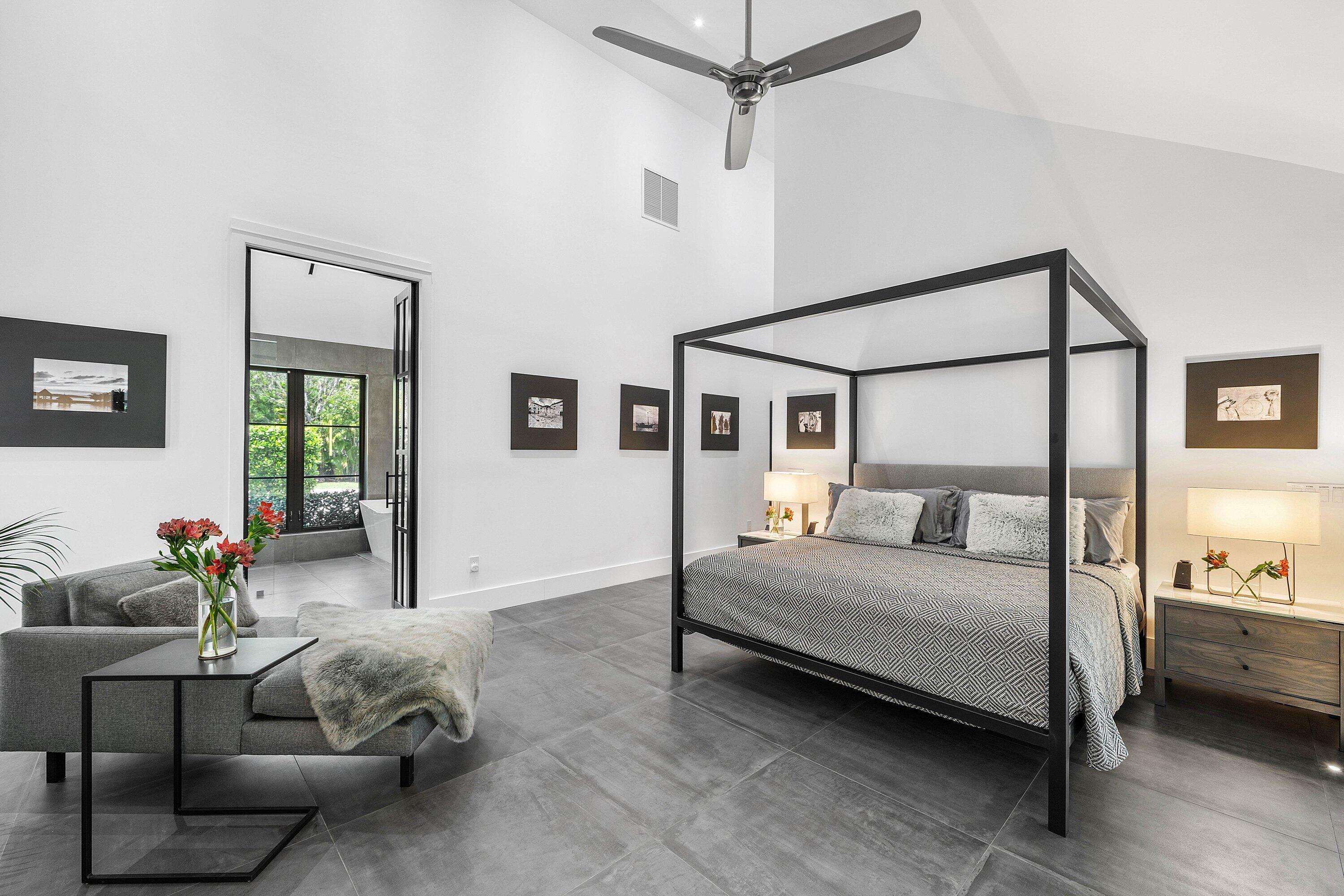 1275 N Swinton, Delray Beach FL 33444