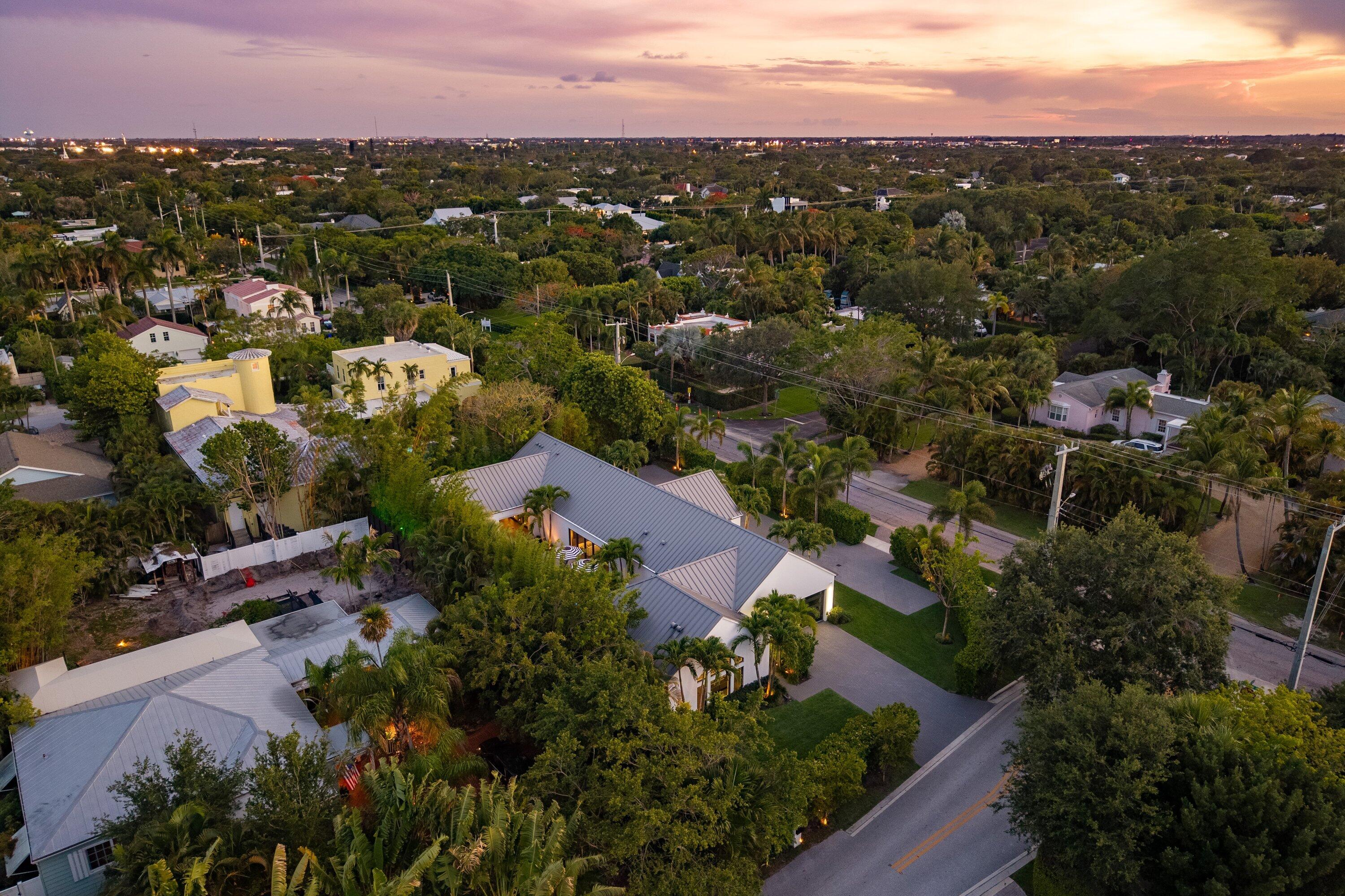 1275 N Swinton, Delray Beach FL 33444