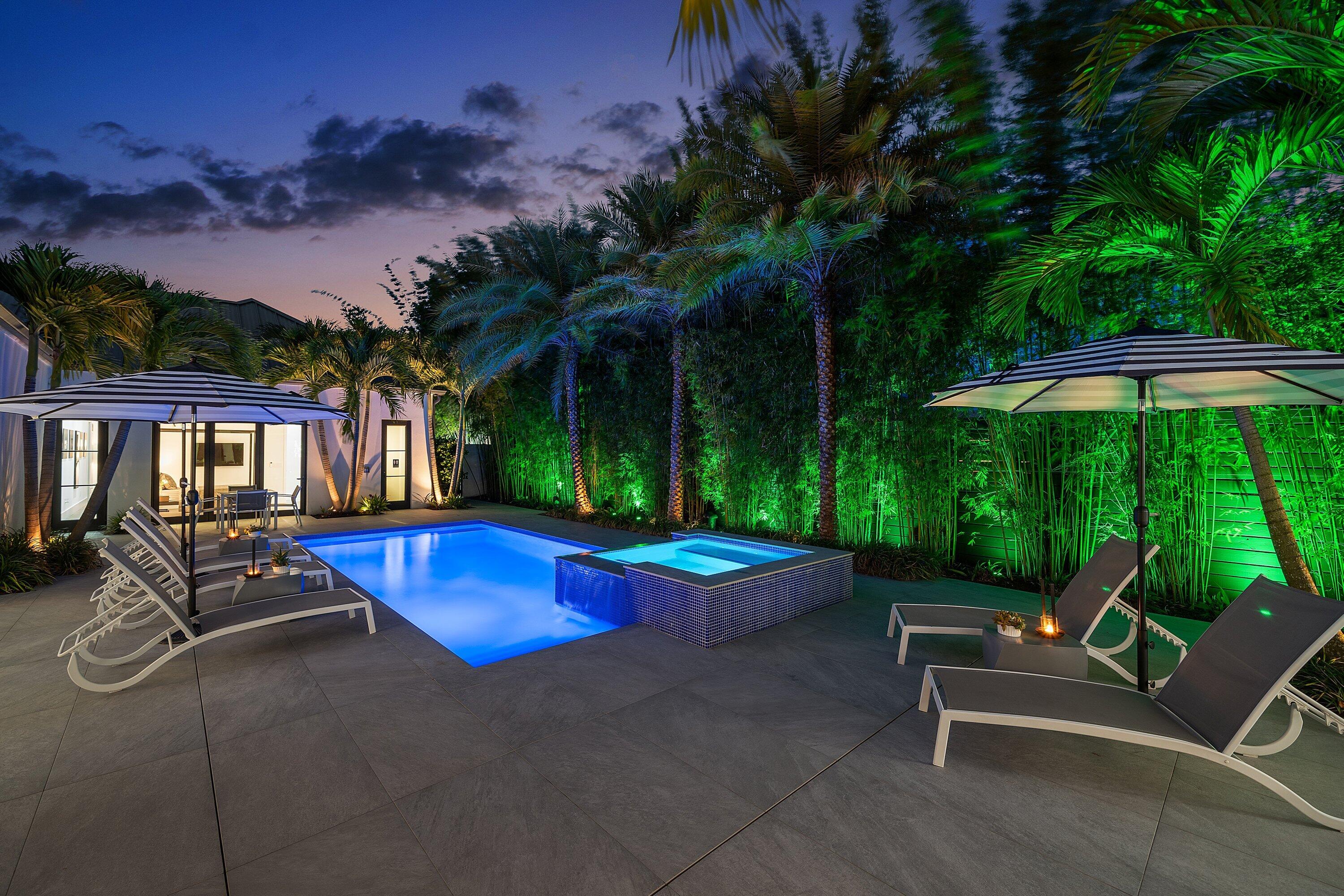 1275 N Swinton, Delray Beach FL 33444