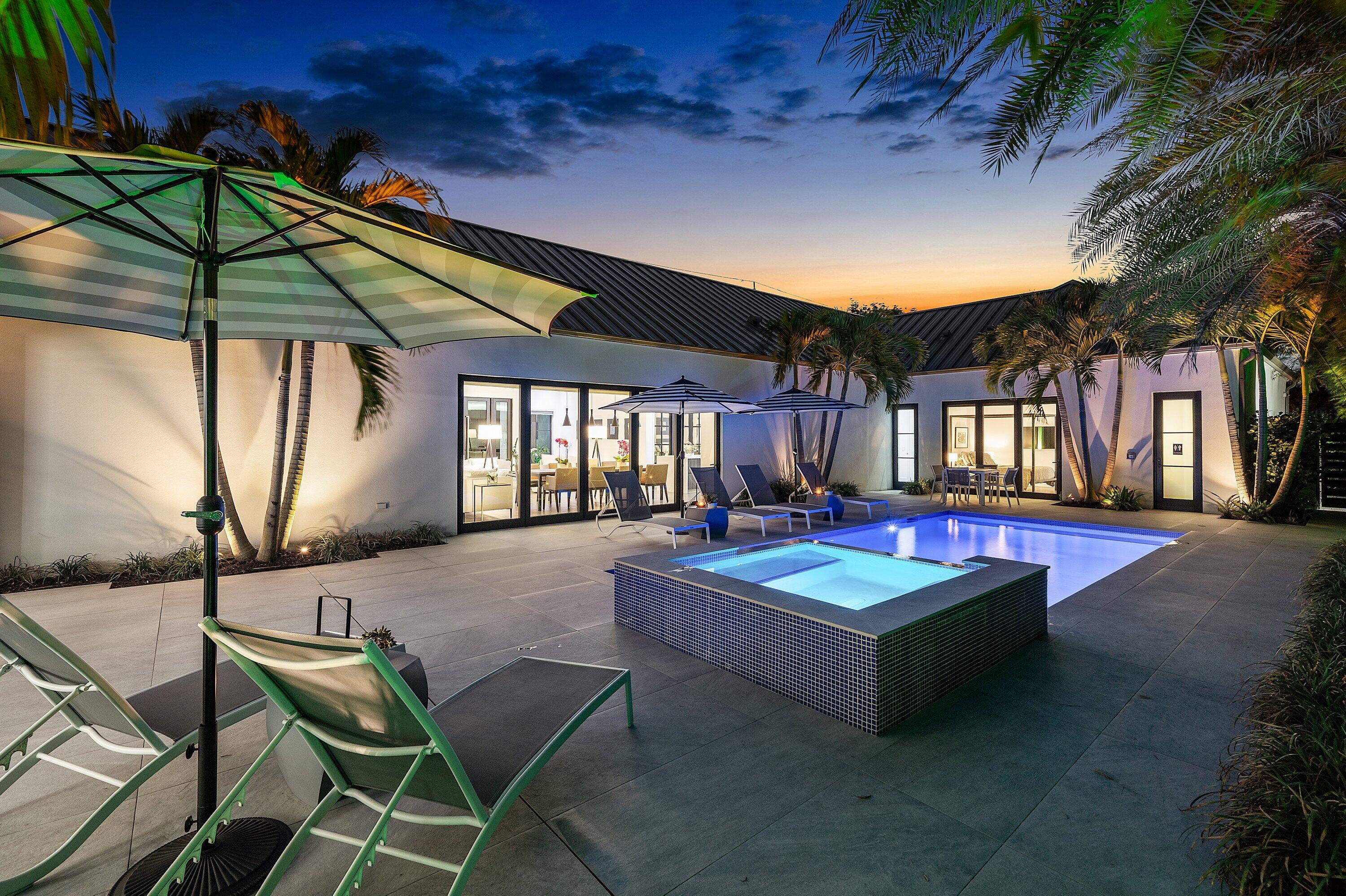 1275 N Swinton, Delray Beach FL 33444