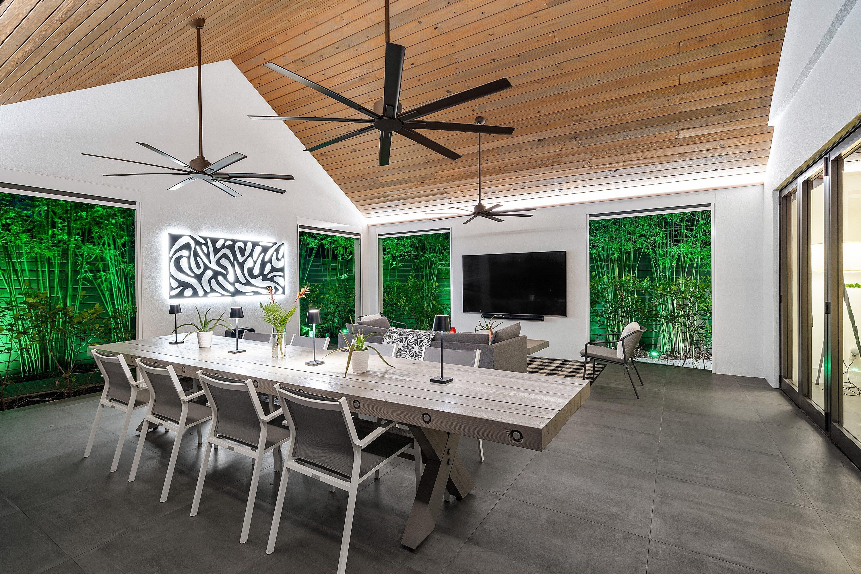1275 N Swinton, Delray Beach FL 33444