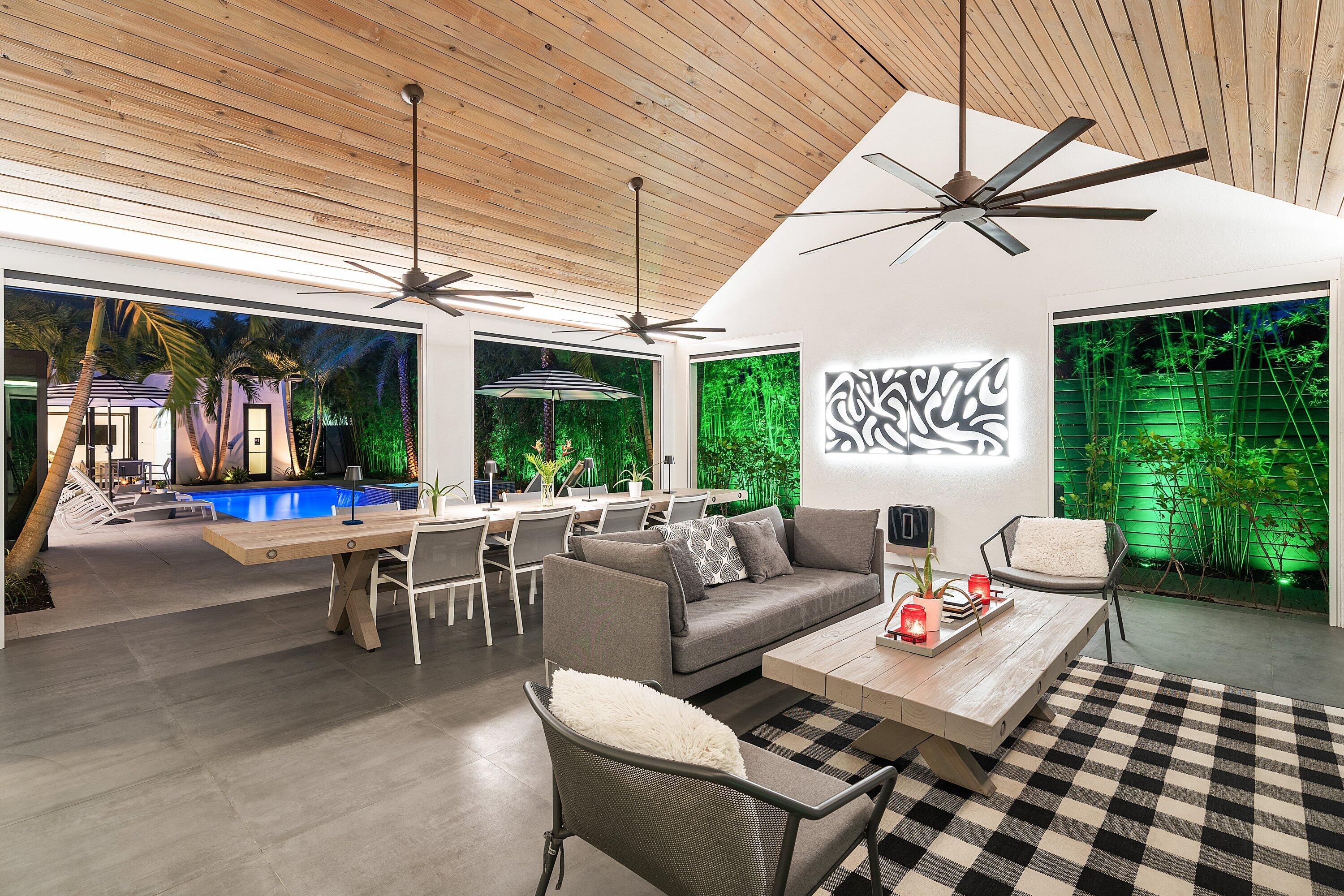 1275 N Swinton, Delray Beach FL 33444