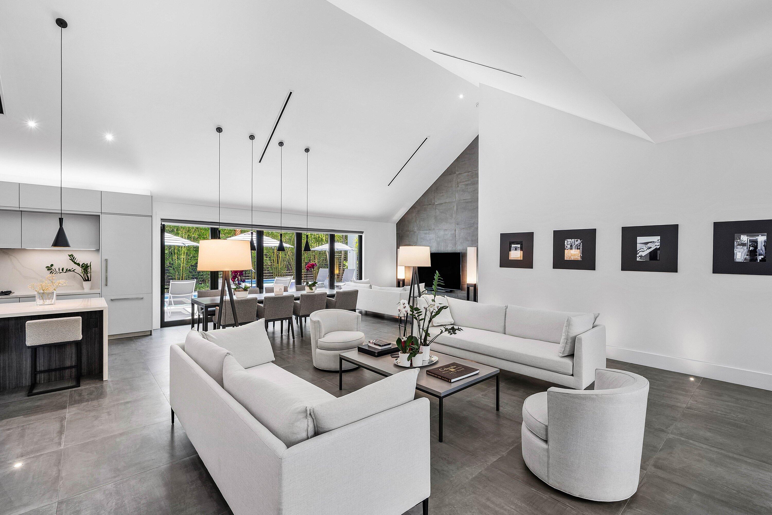 1275 N Swinton, Delray Beach FL 33444