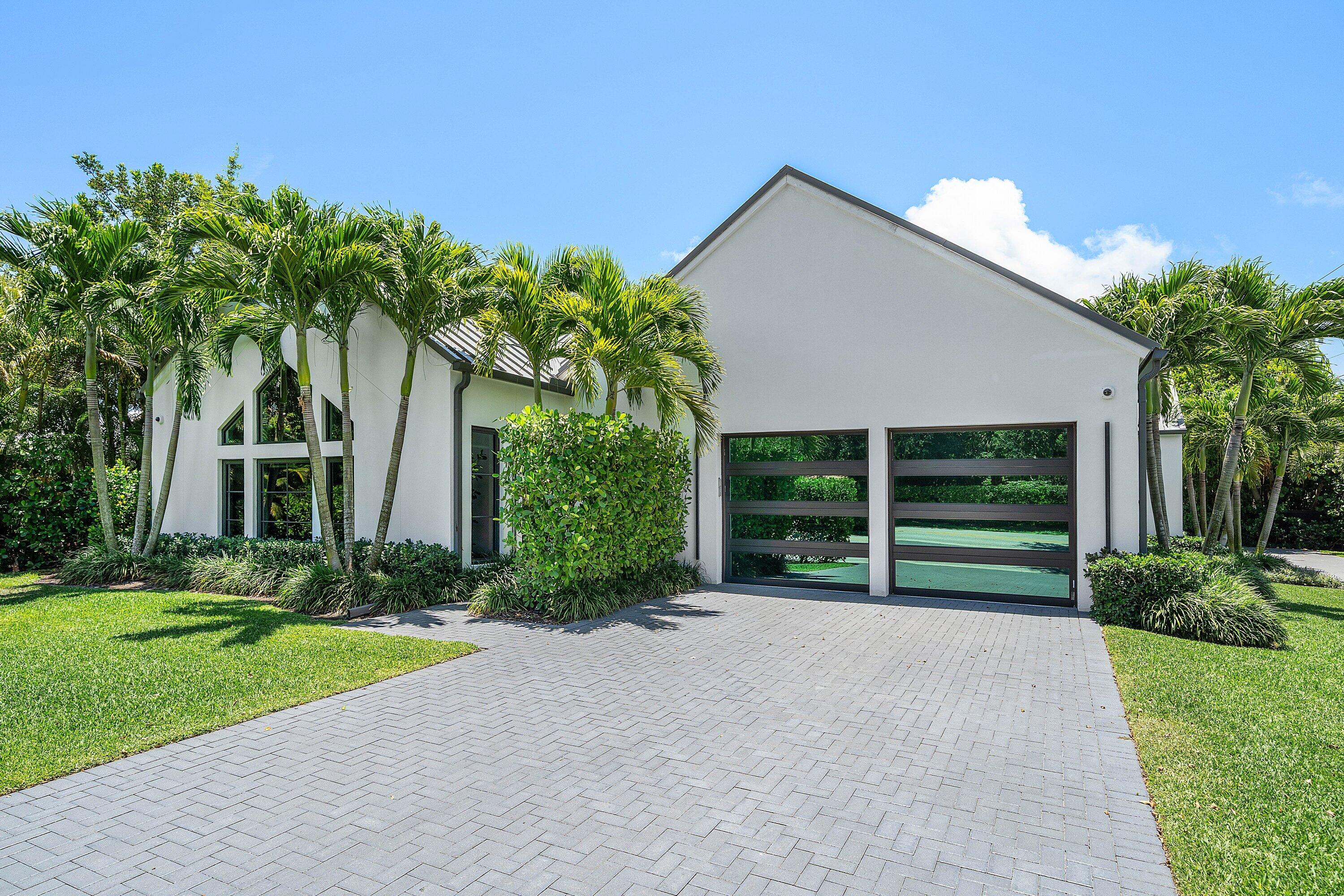 1275 N Swinton, Delray Beach FL 33444
