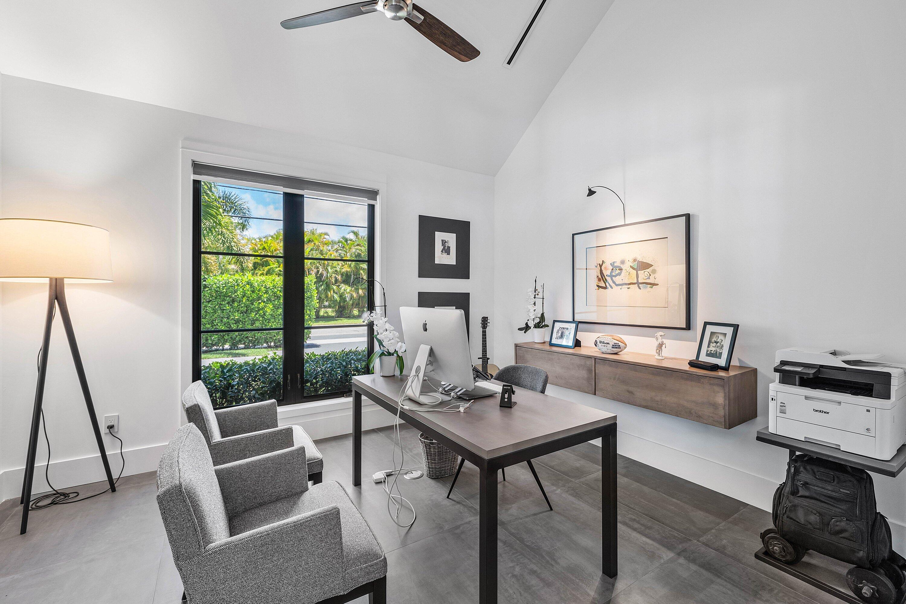 1275 N Swinton, Delray Beach FL 33444